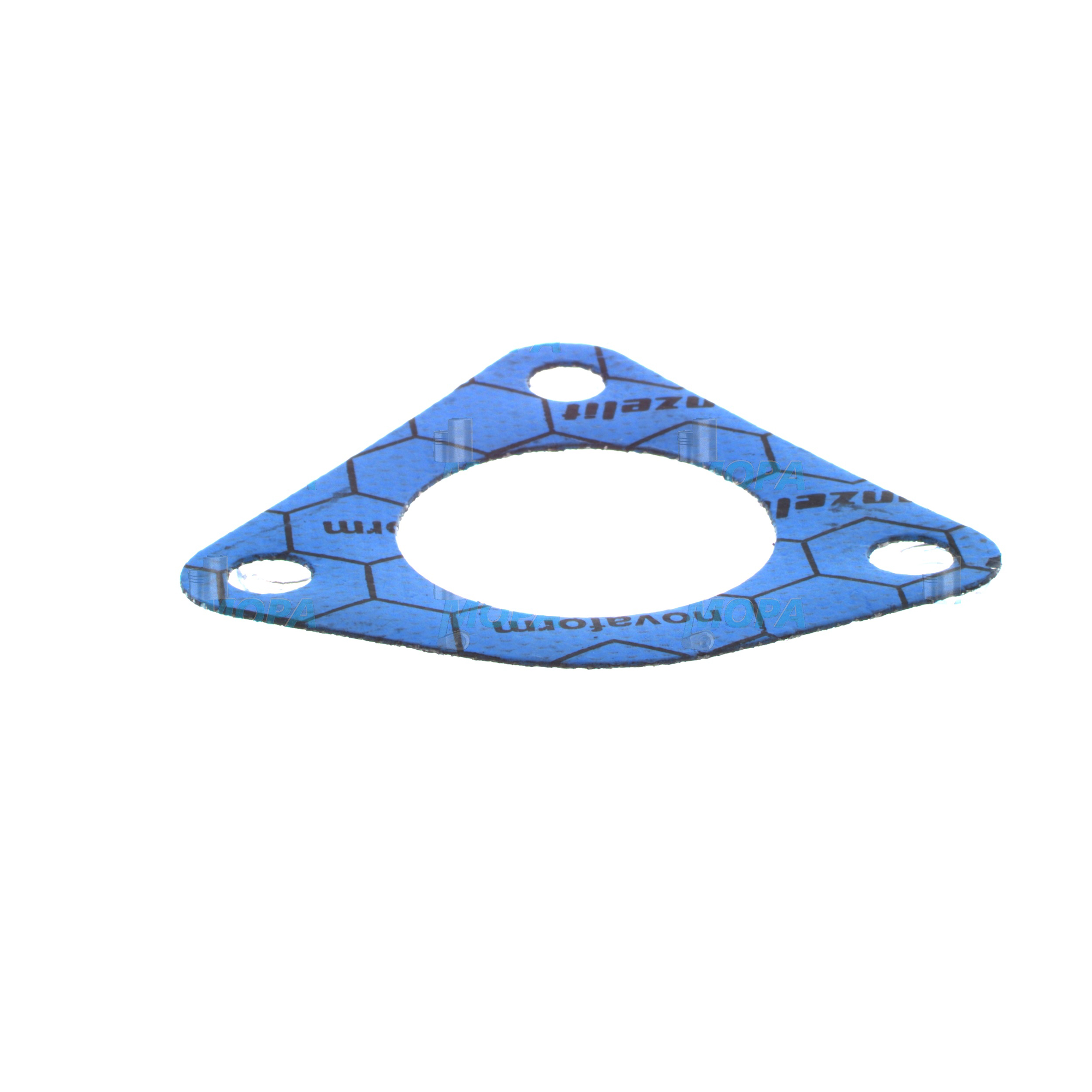 GASKET - 5062030580 suitable for MTU engines