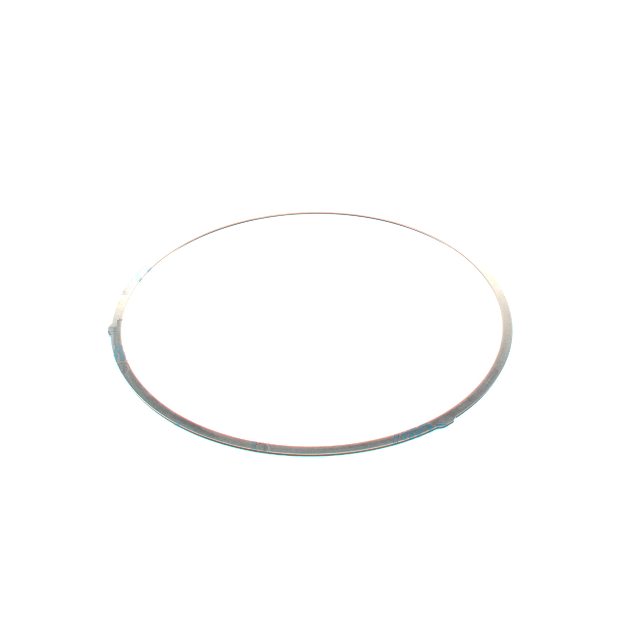 SHIM - 04263706 suitable for Deutz engines