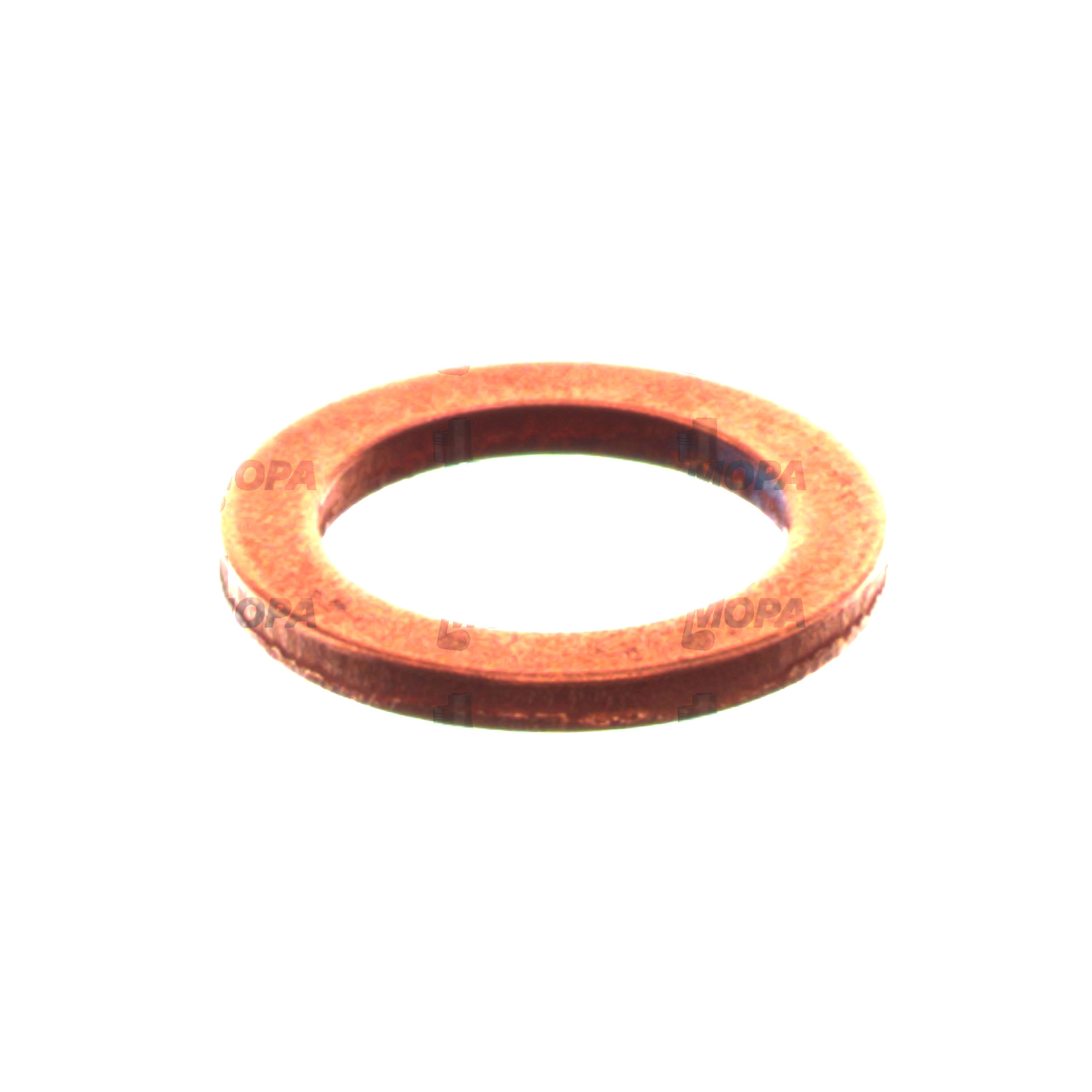 PLAIN WASHER - 5500170260 suitable for MTU engines