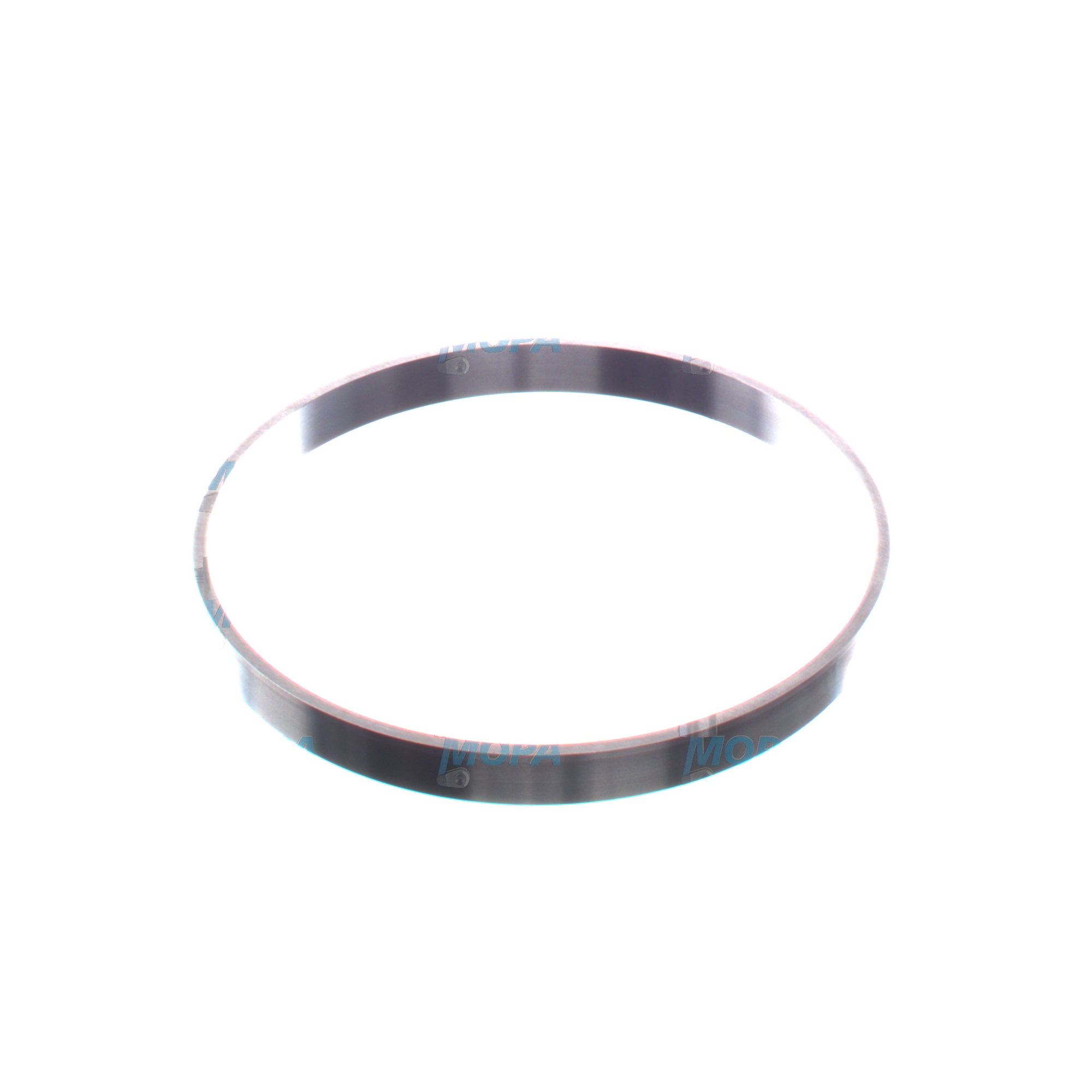 COKE SCRAPER RING - 12344823 suitable for MWM & Deutz engines