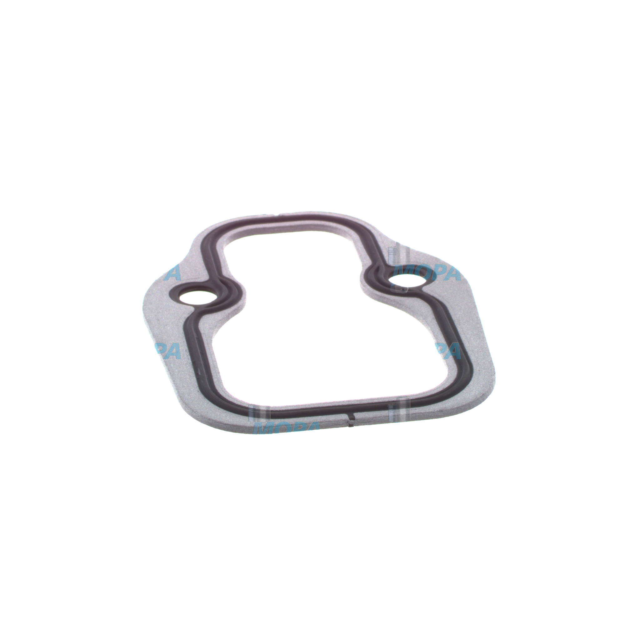 GASKET - 51089020161 suitable for MAN D engines