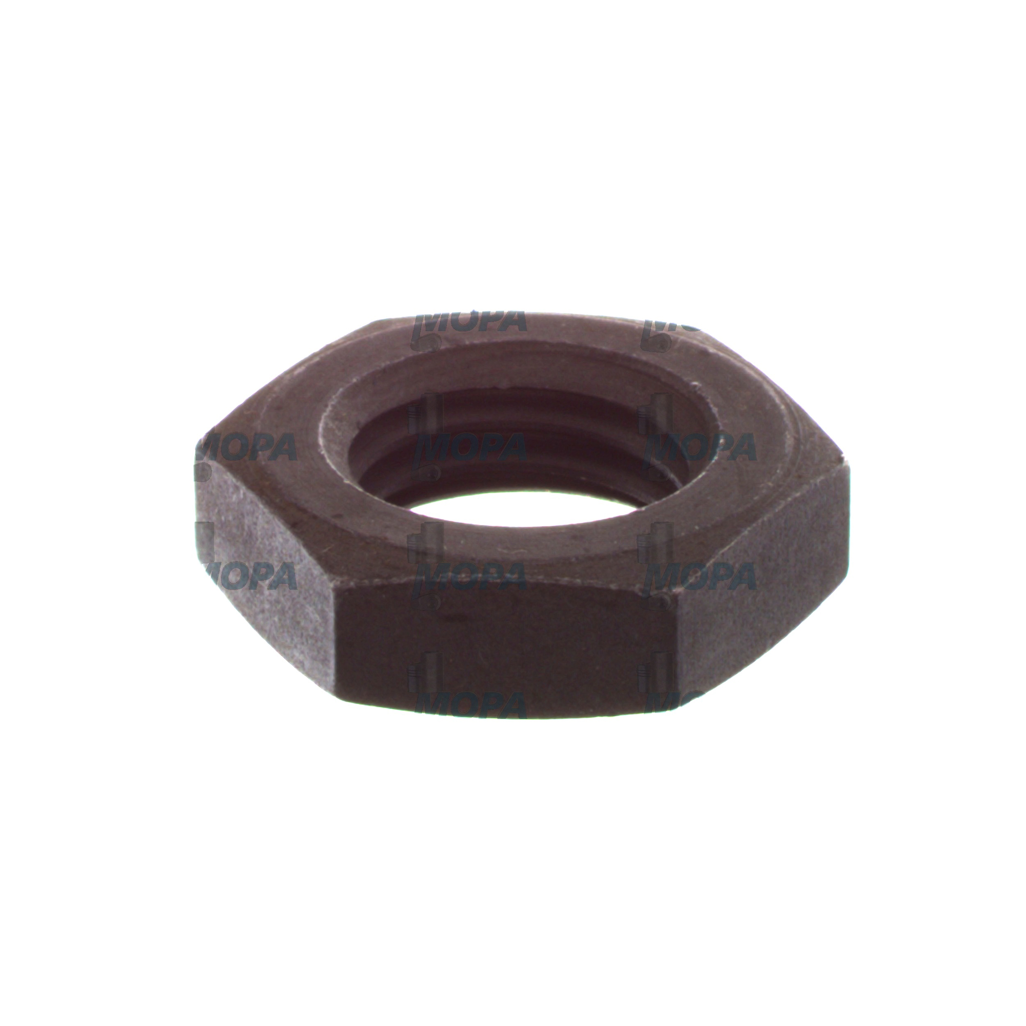 NUT - 000936020007 suitable for MTU engines