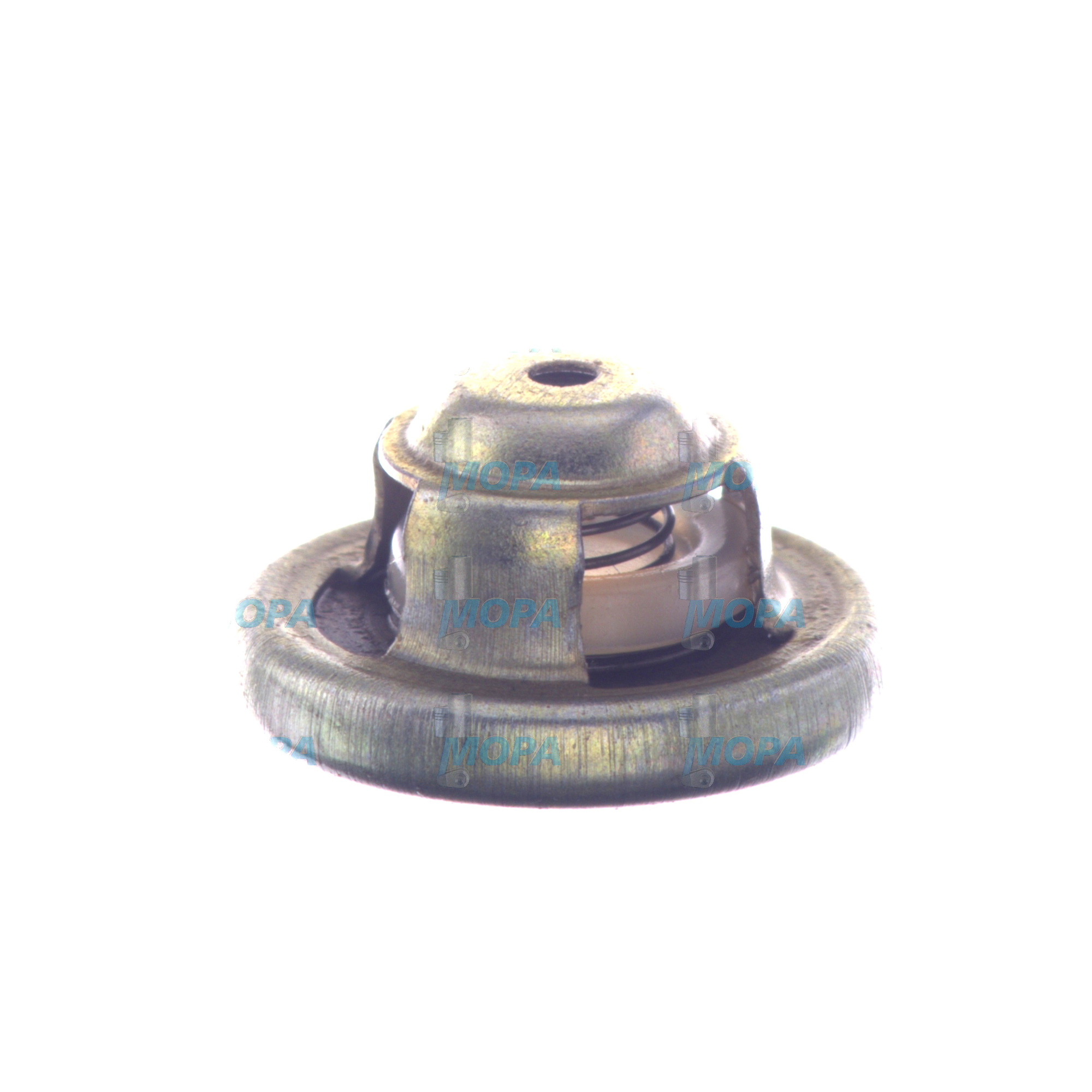 VALVE - 0000911010 suitable for MTU engines