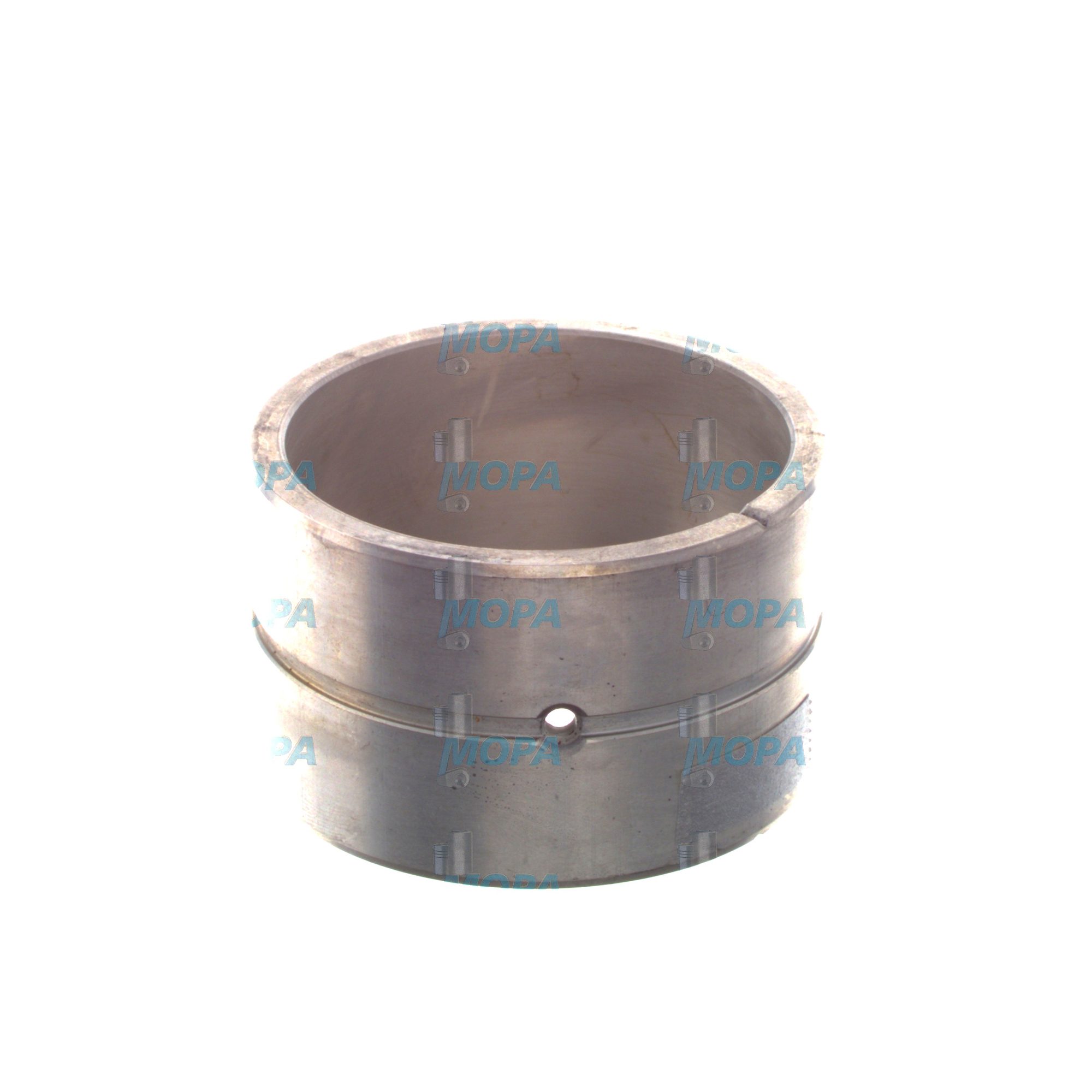 BEARING BUSHING - 644004320114 suitable for MWM & Deutz engines