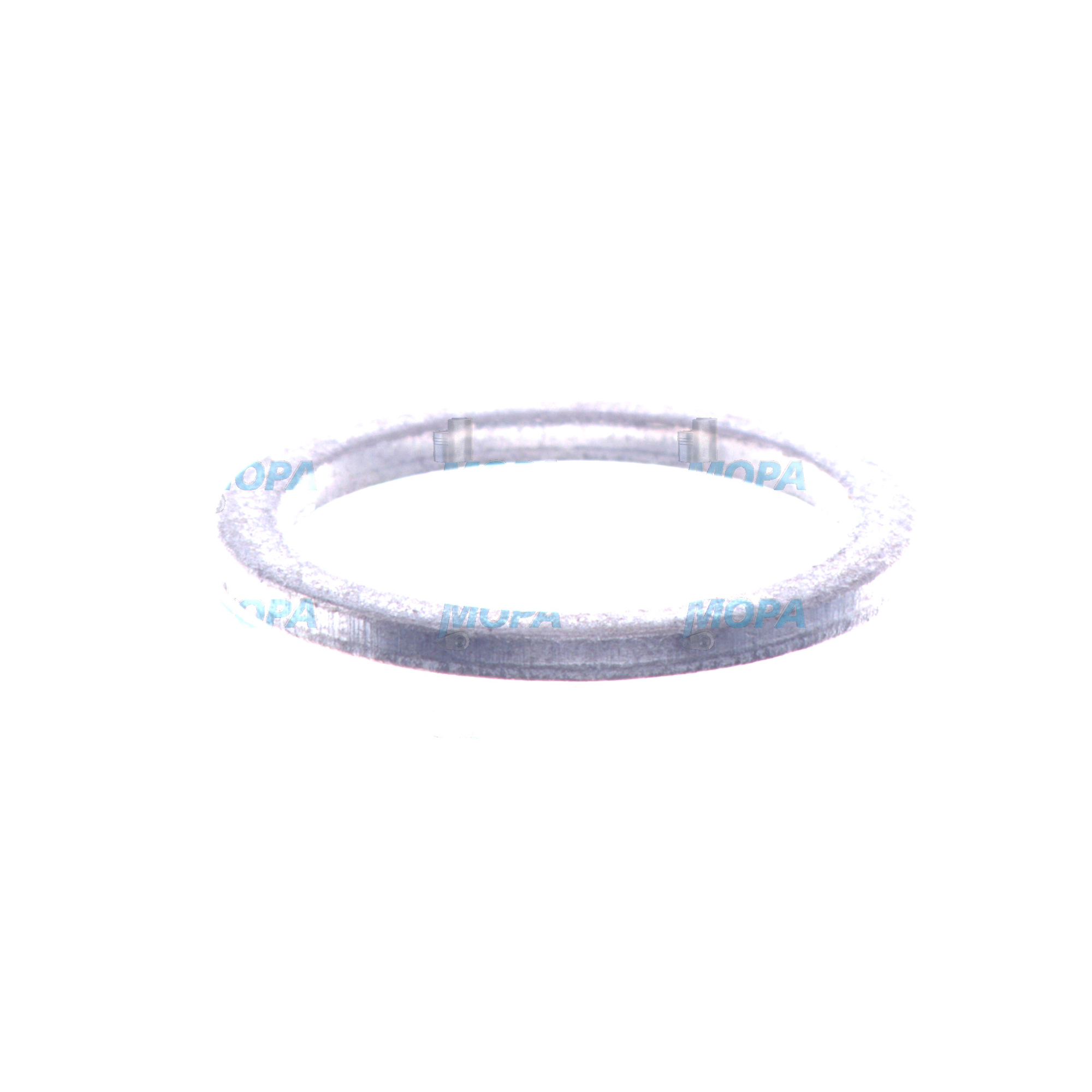 SEALING RING - 2916710510 suitable for Bosch engines