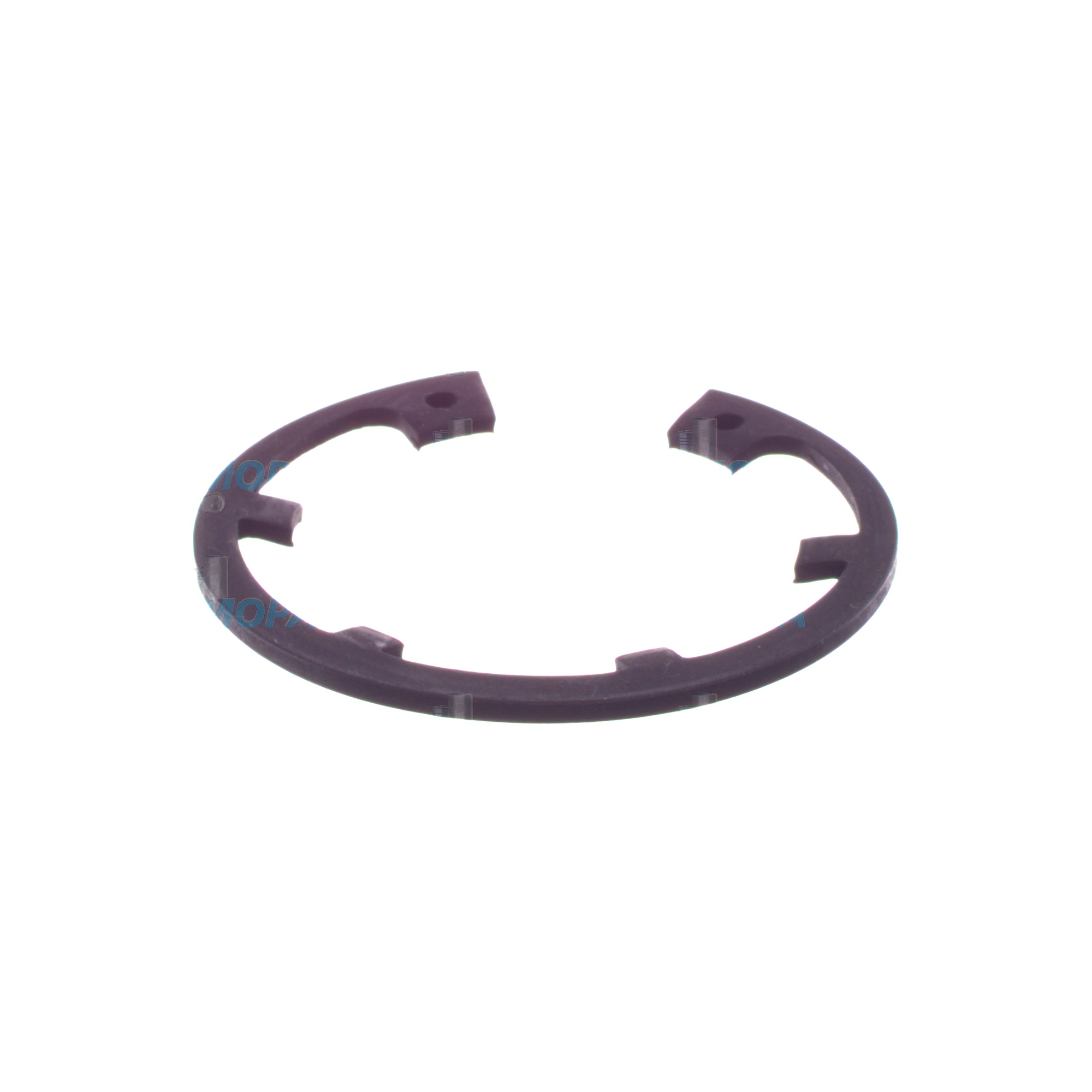 CIRCLIP - 12151388 suitable for MWM & Deutz engines