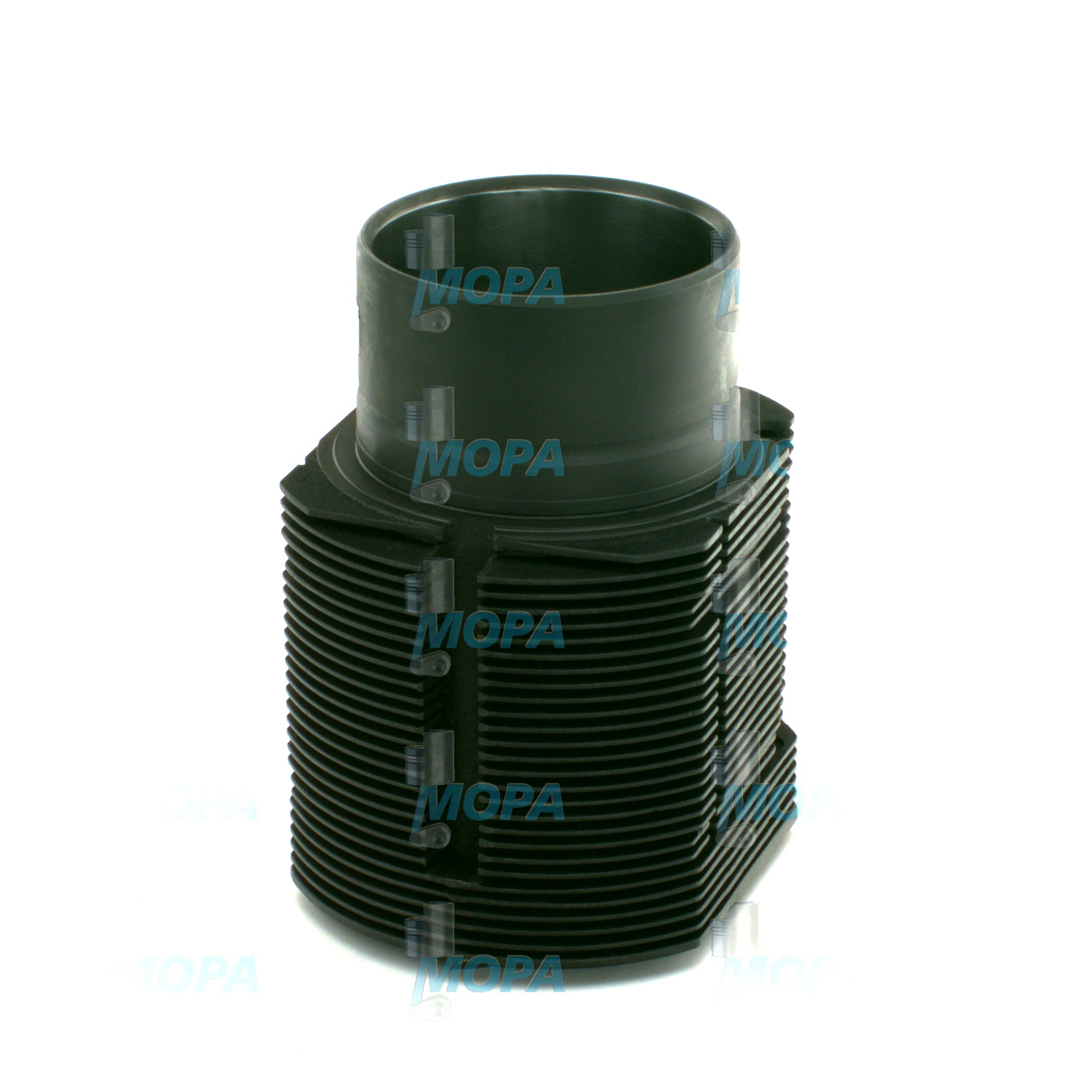 CYLINDER LINER - 04185295 suitable for Deutz engines