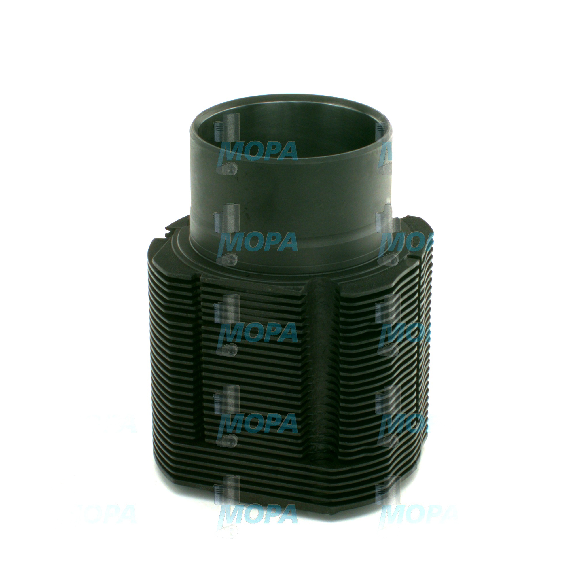 CYLINDER LINER - 04185295 suitable for Deutz engines