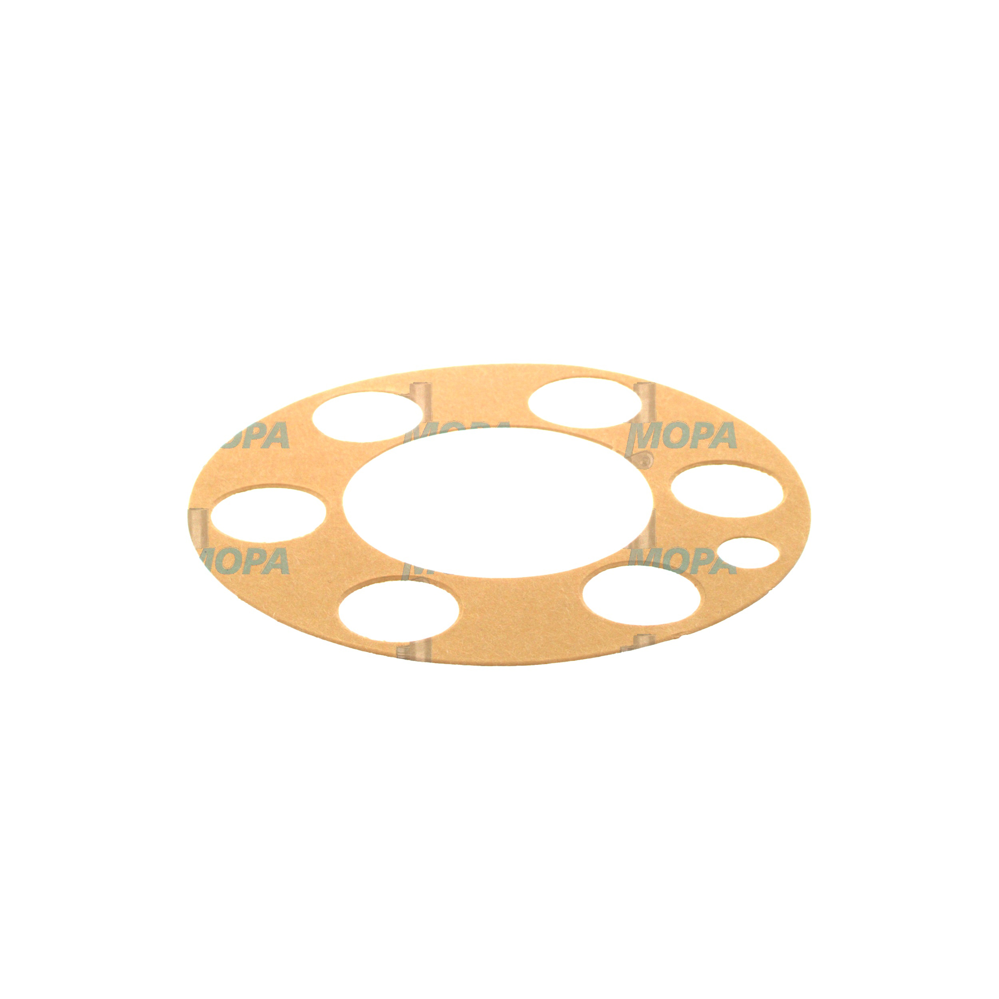 GASKET - 02199231 suitable for Deutz engines