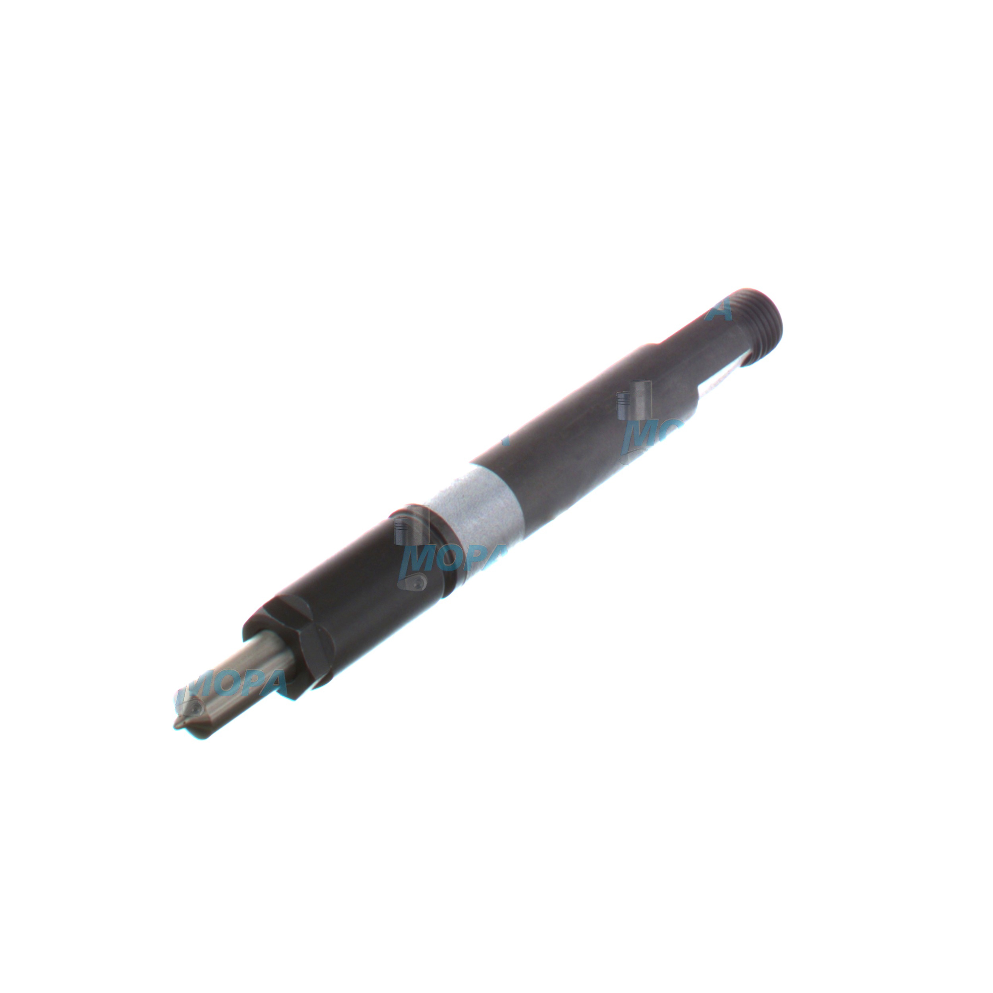 FUEL INJECTOR - 0432191487 suitable for Bosch engines