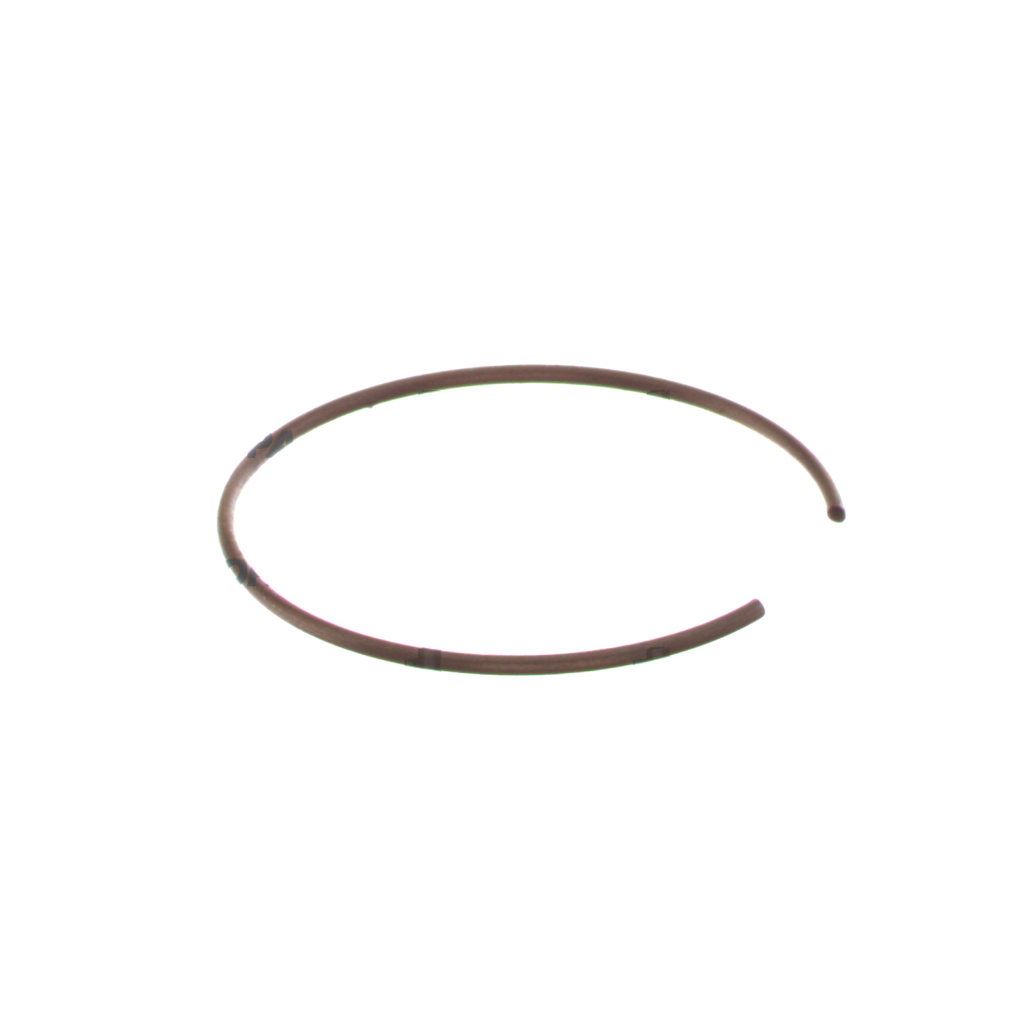 CIRCLIP - 8699940090 suitable for MTU engines