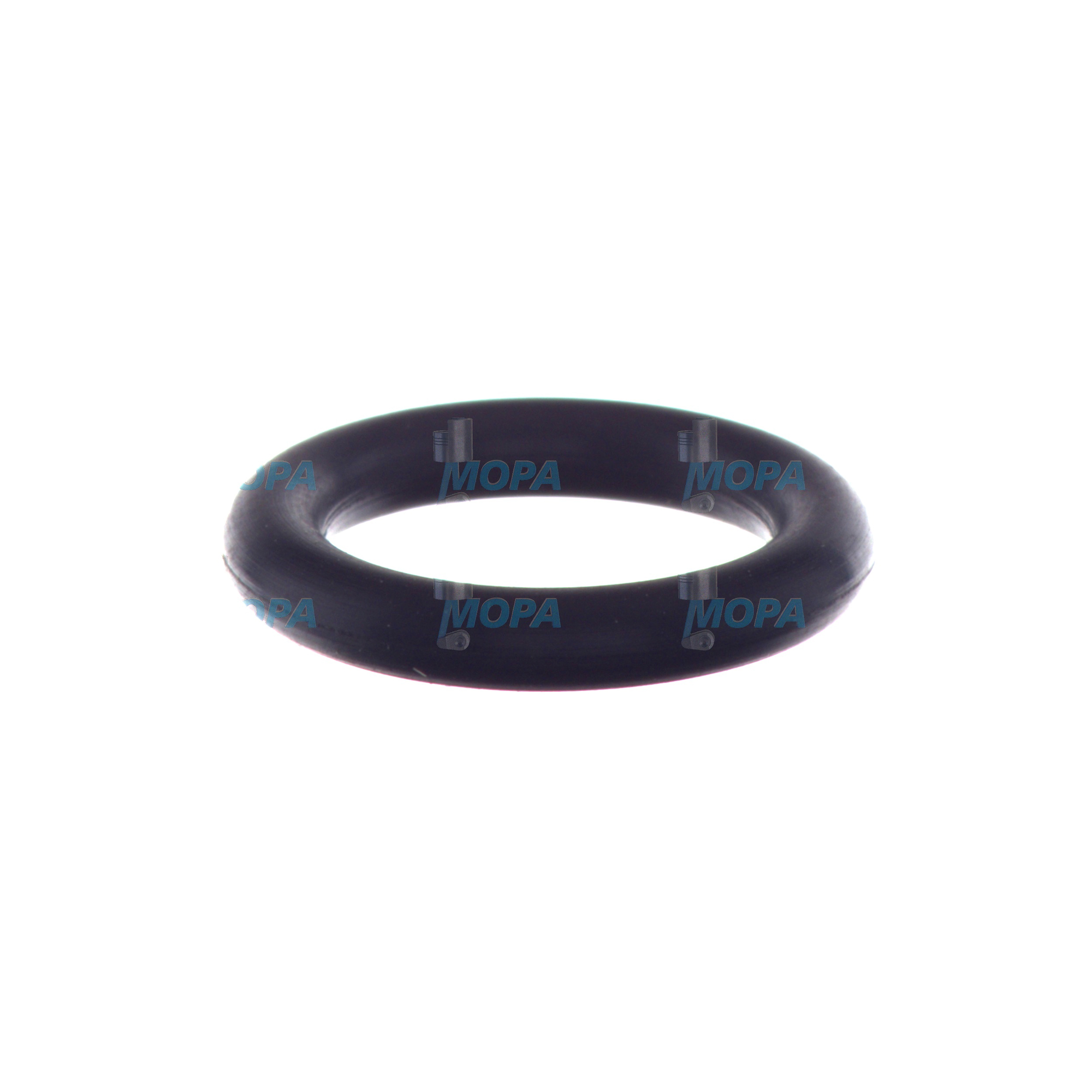 TORIC SEAL - 628/49/12/05028599 suitable for MWM & Deutz engines