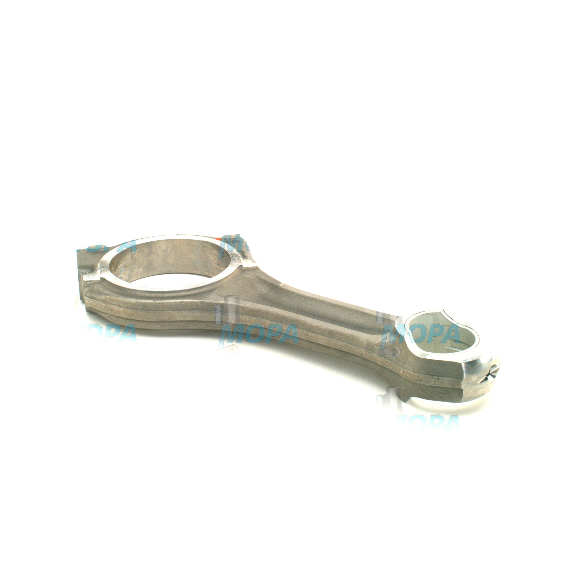 CONNECTING ROD - 12452423 suitable for MWM & Deutz engines