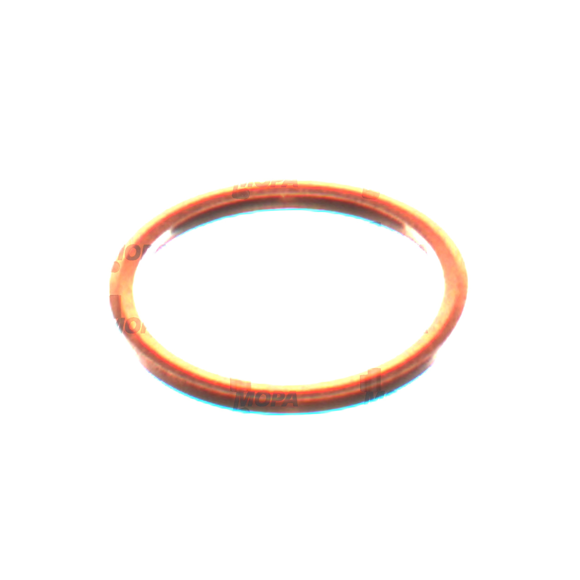 SEALING RING - 350/116/121 suitable for MWM & Deutz engines