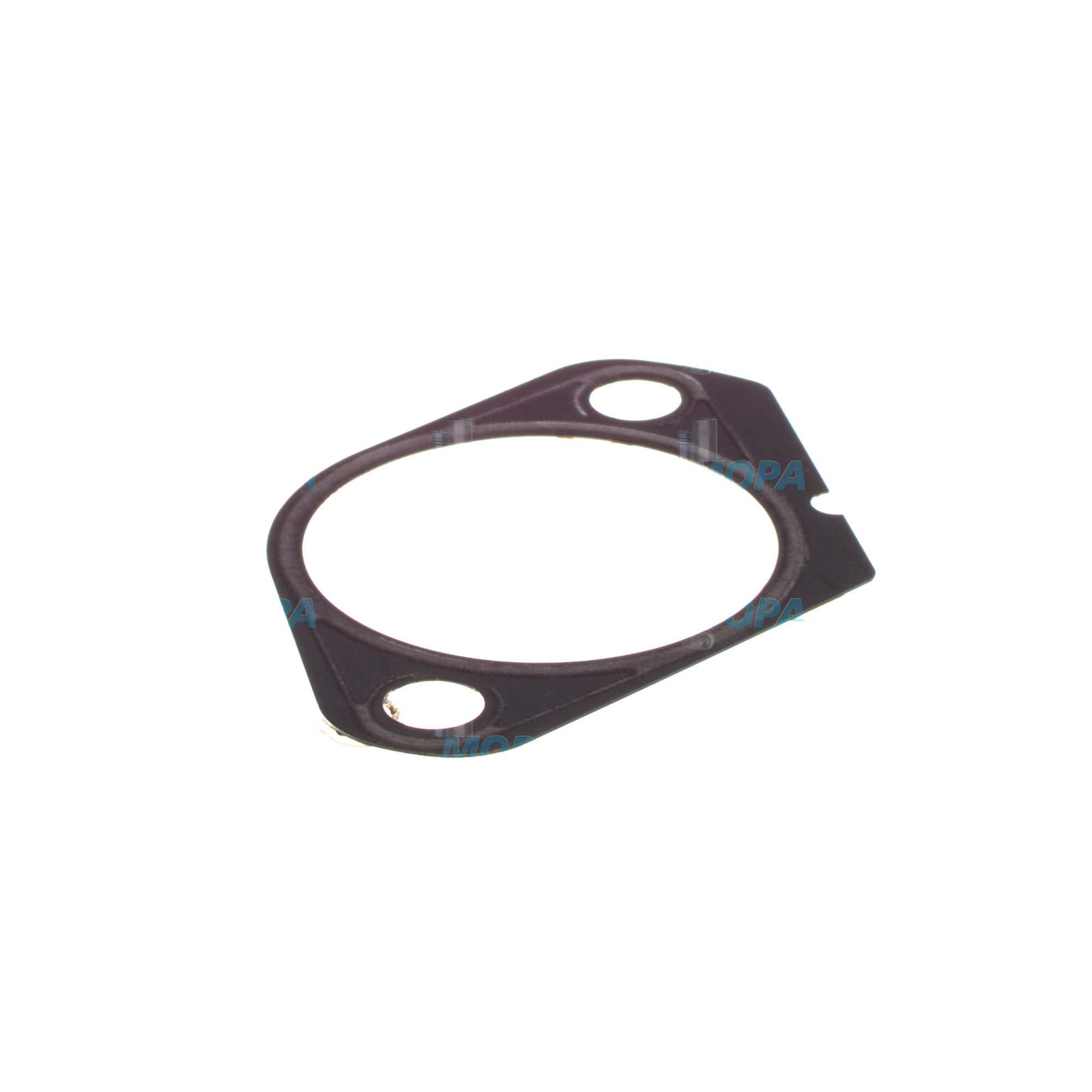 COMPENSATING GASKET - 04178524 suitable for Deutz engines