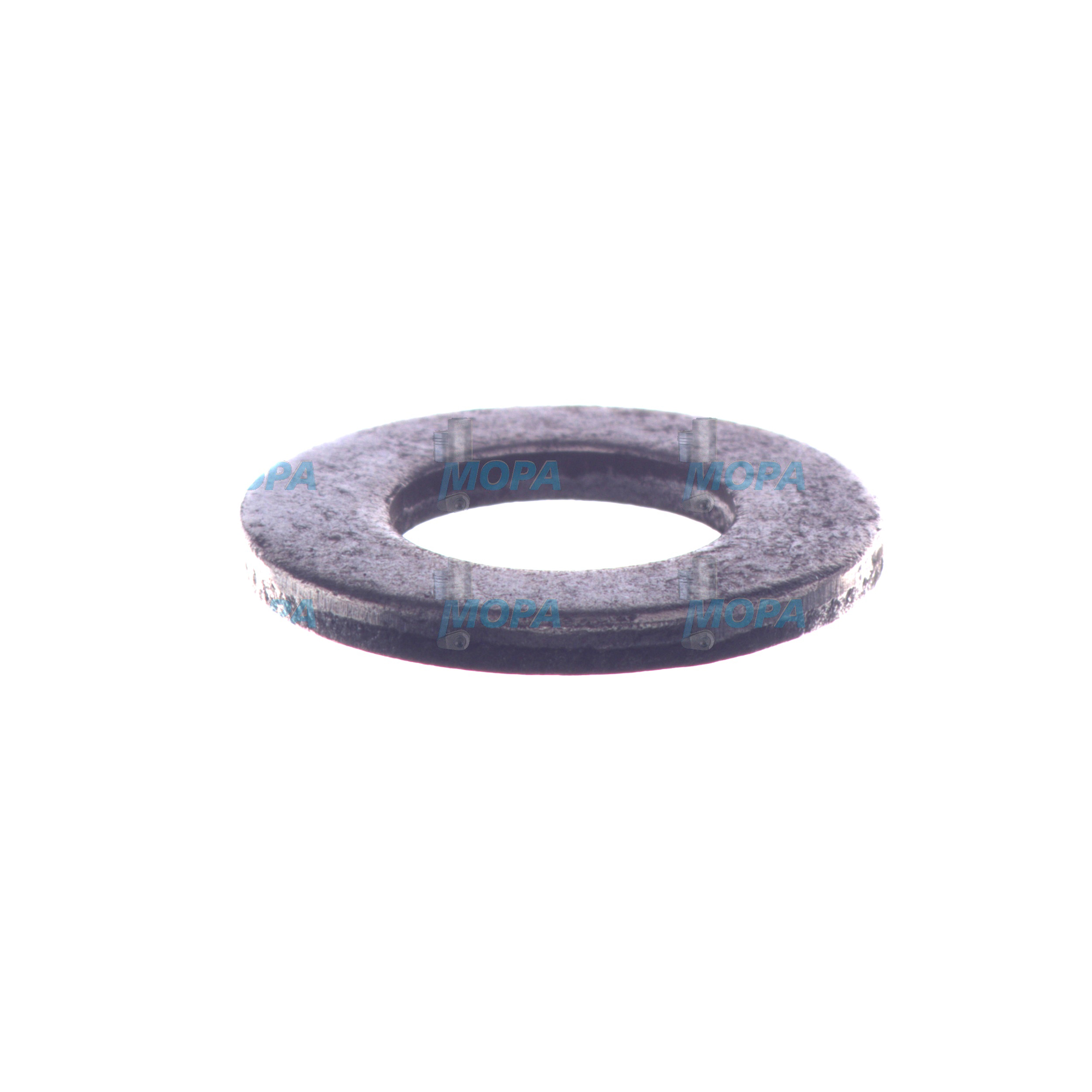 PLAIN WASHER - 628/21/8/05065150 suitable for MWM & Deutz engines