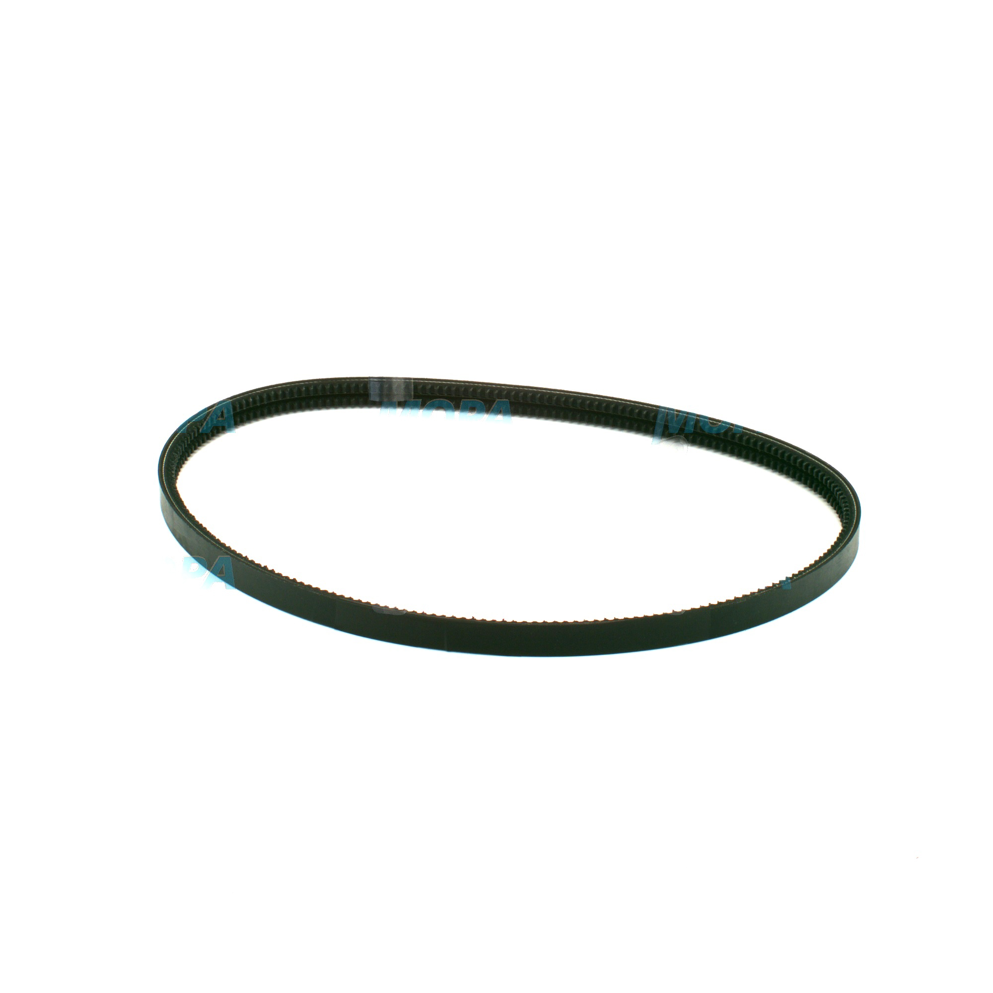 V-BELT - 51968200286 suitable for MAN D engines