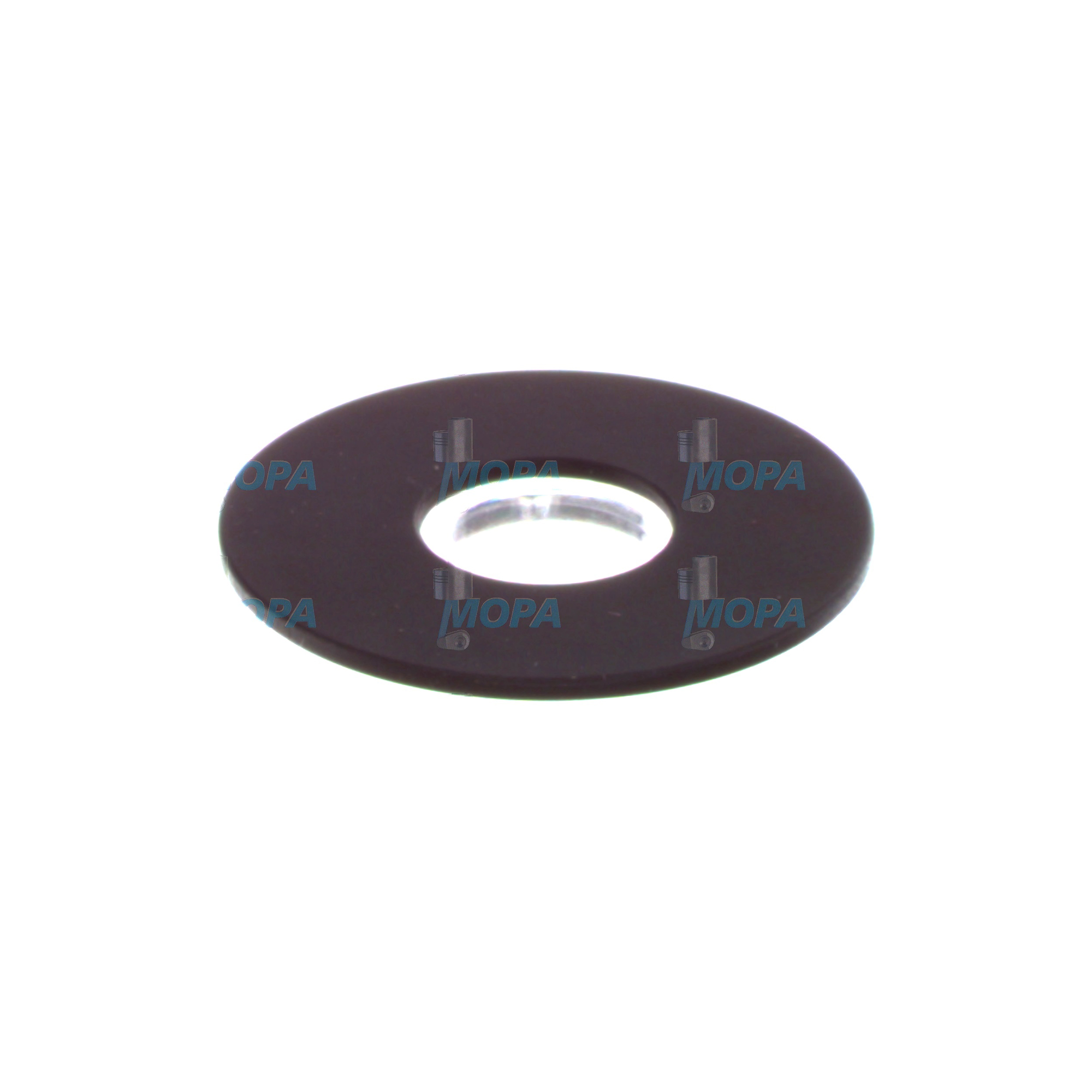 SHIM - 04293902 suitable for Deutz engines