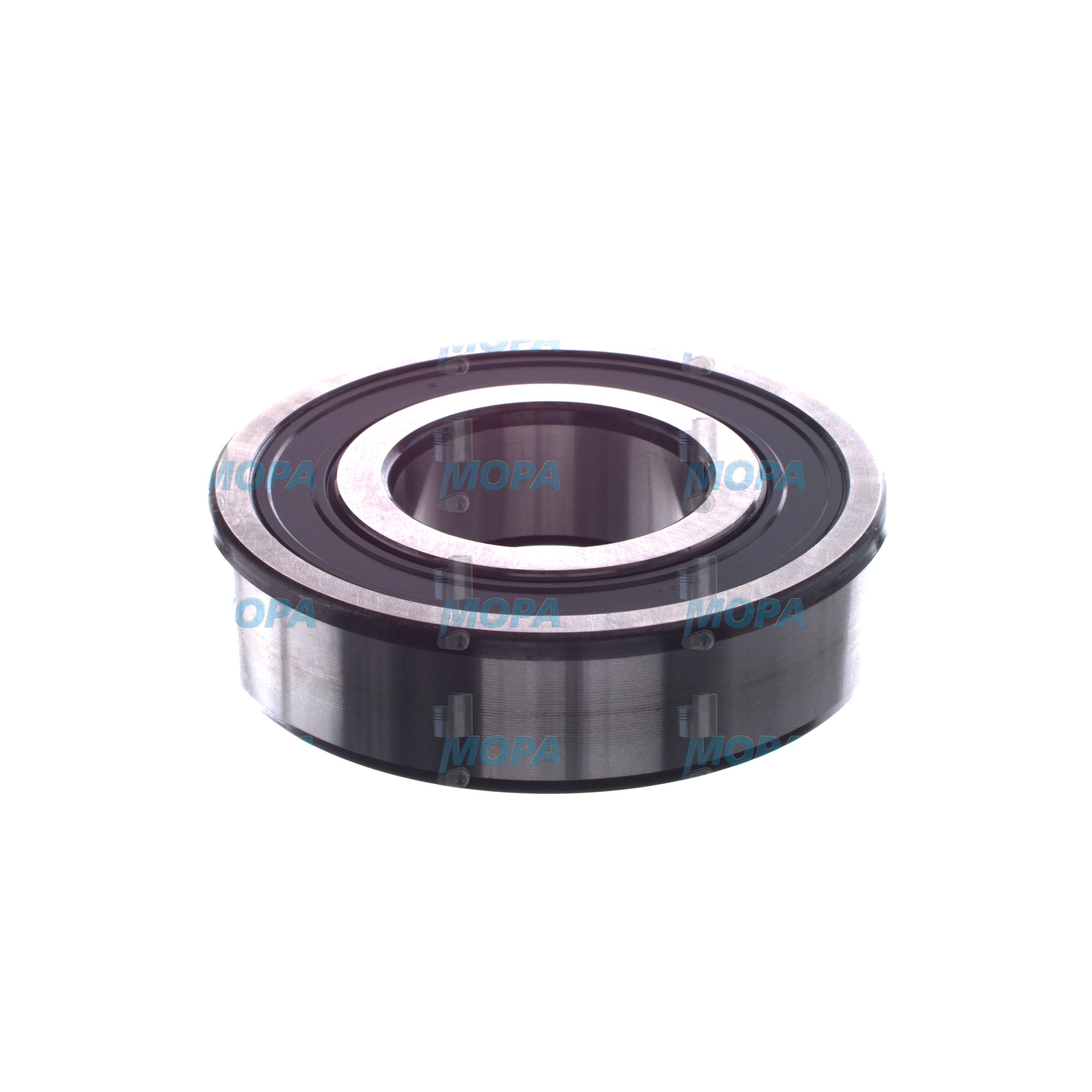 BALL BEARING - 200625906317 suitable for MTU engines