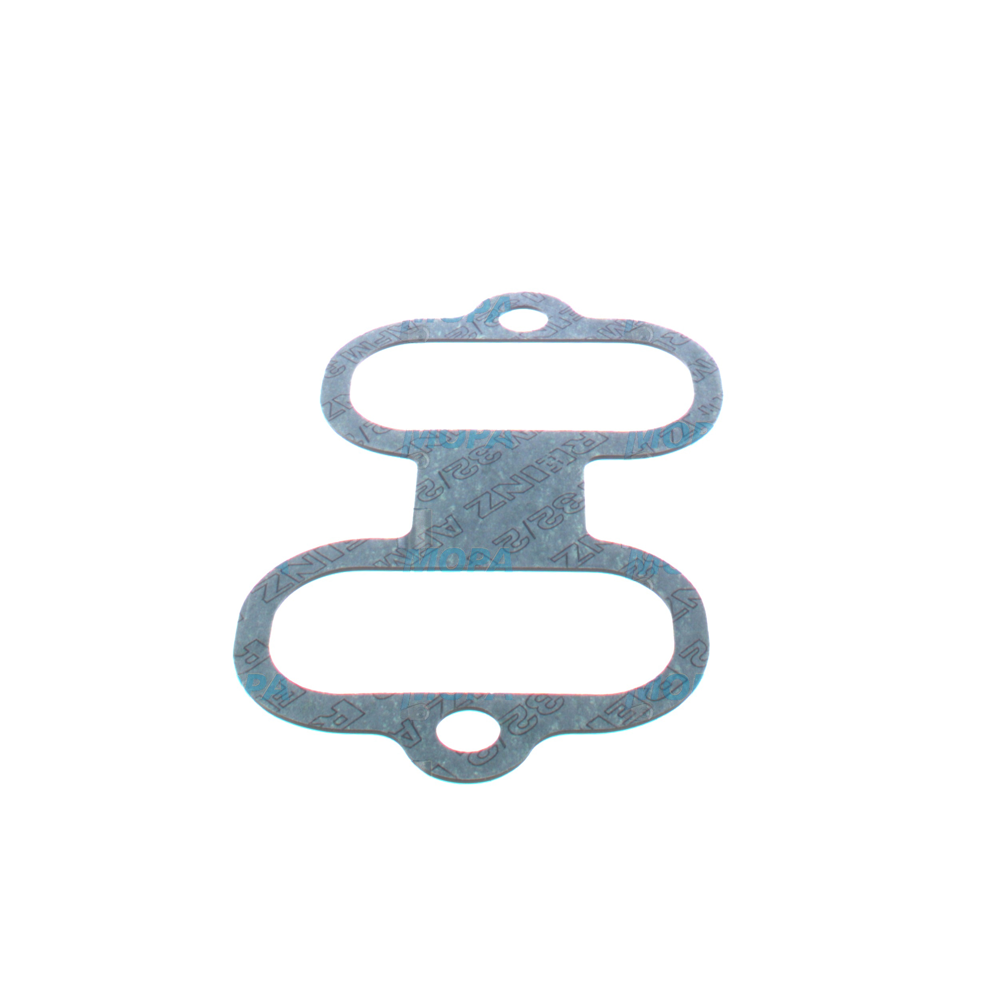 GASKET - 5240980680 suitable for MTU engines