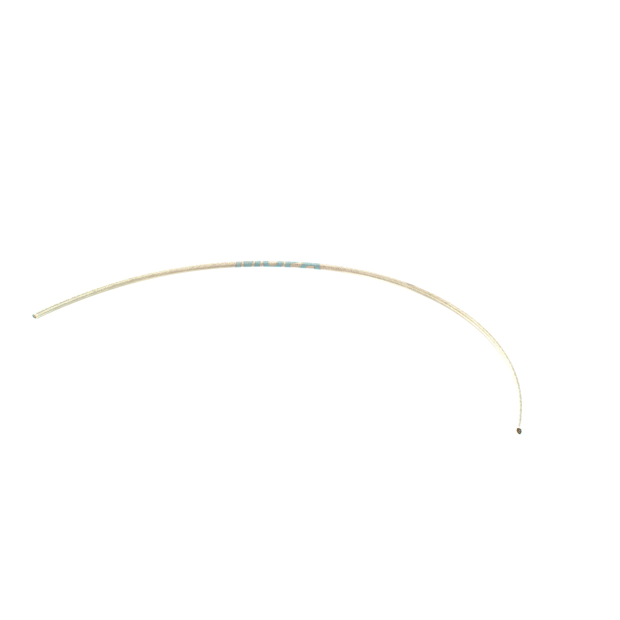 CABLE - 0001530985 suitable for MTU engines