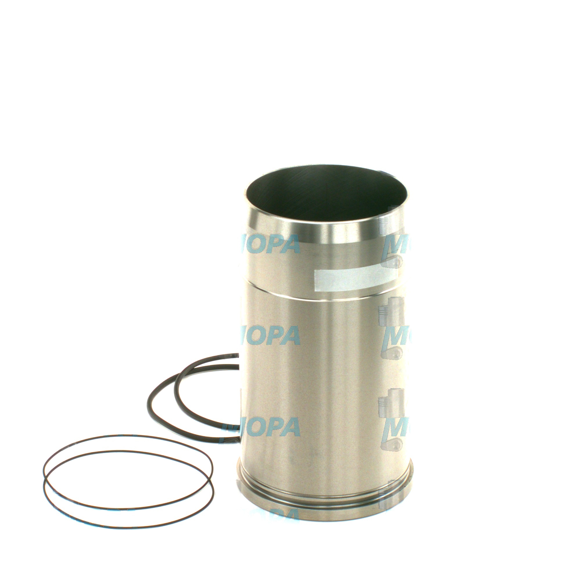 CYLINDER LINER - 12159367 suitable for Deutz engines