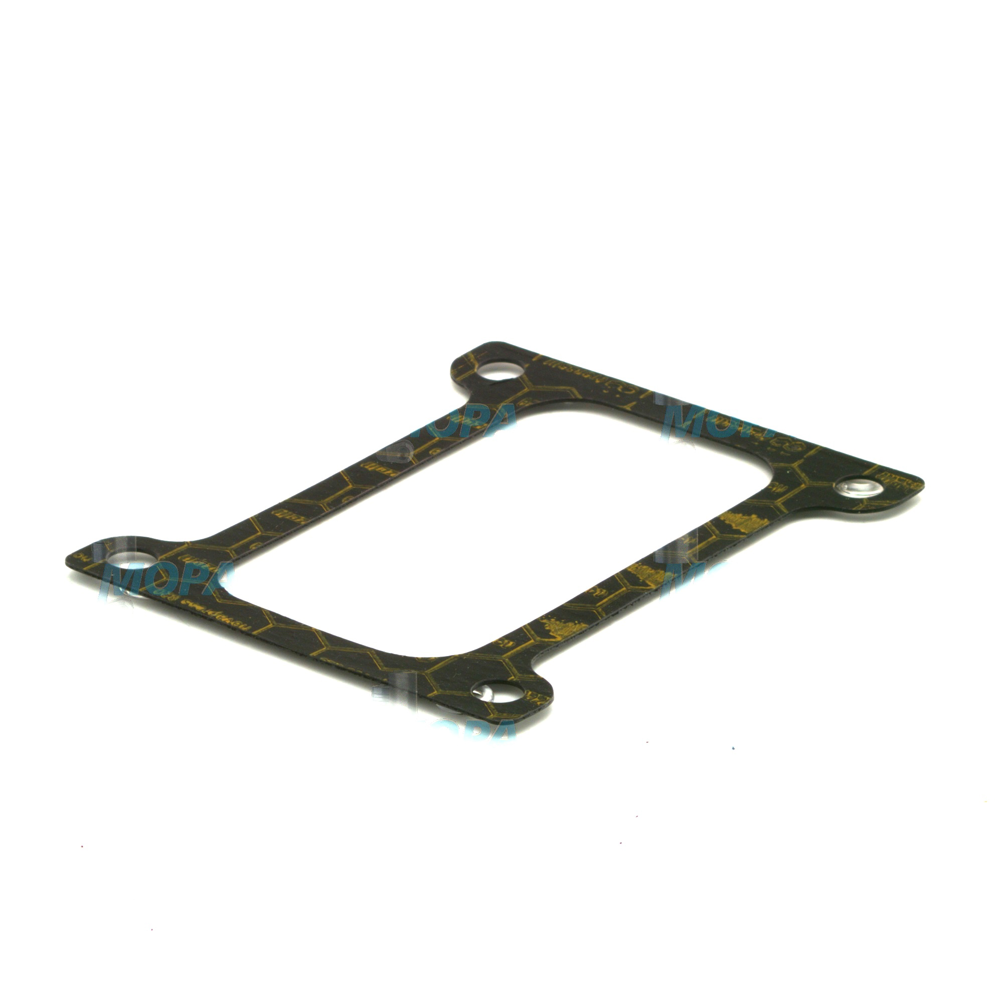 GASKET - 5062031080 suitable for MTU engines