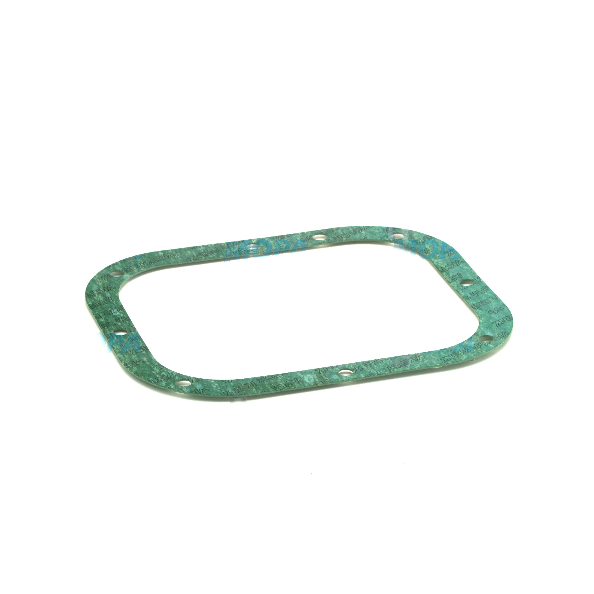 GASKET - 12302184 suitable for MWM & Deutz engines