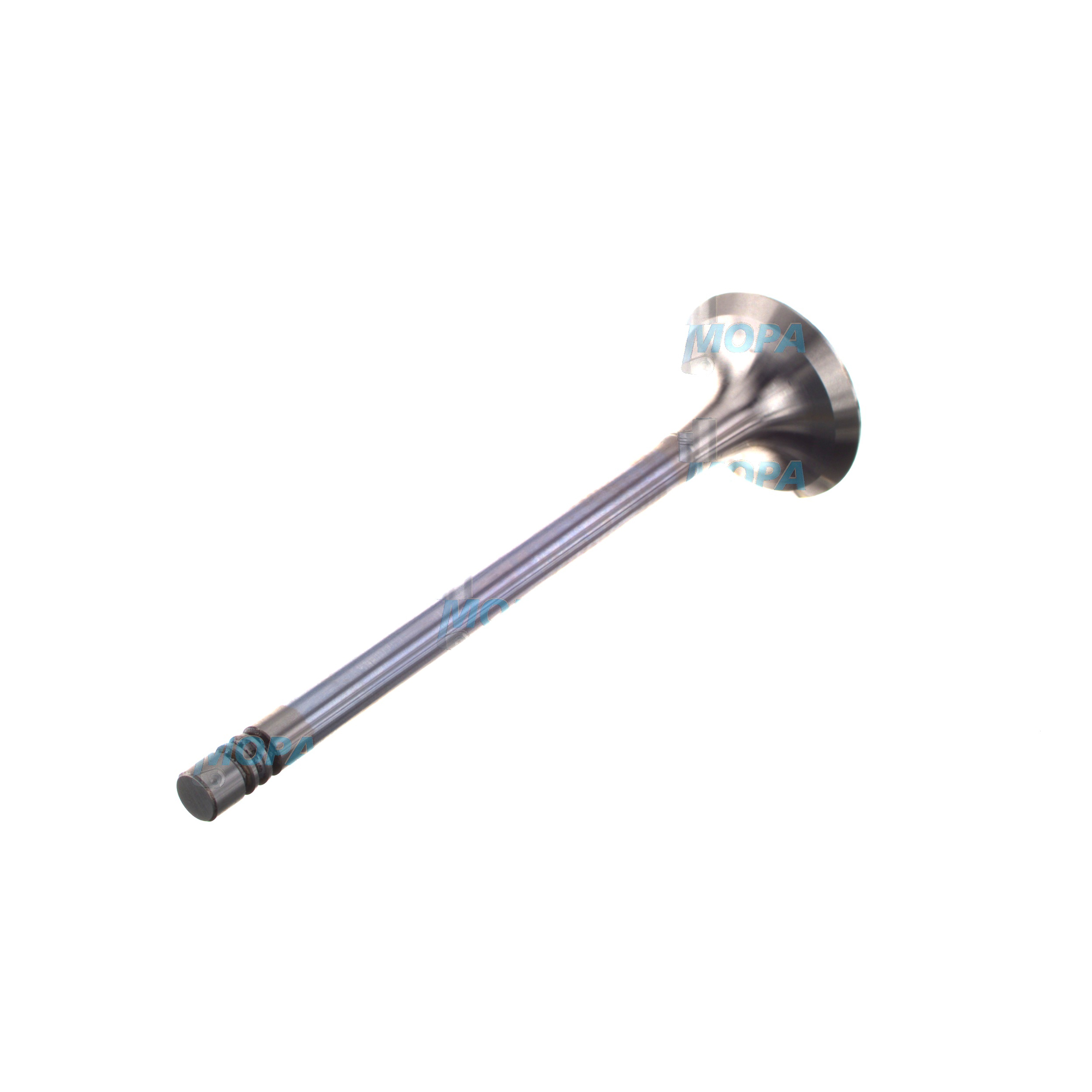 EXHAUST VALVE - 04159137 suitable for Deutz engines