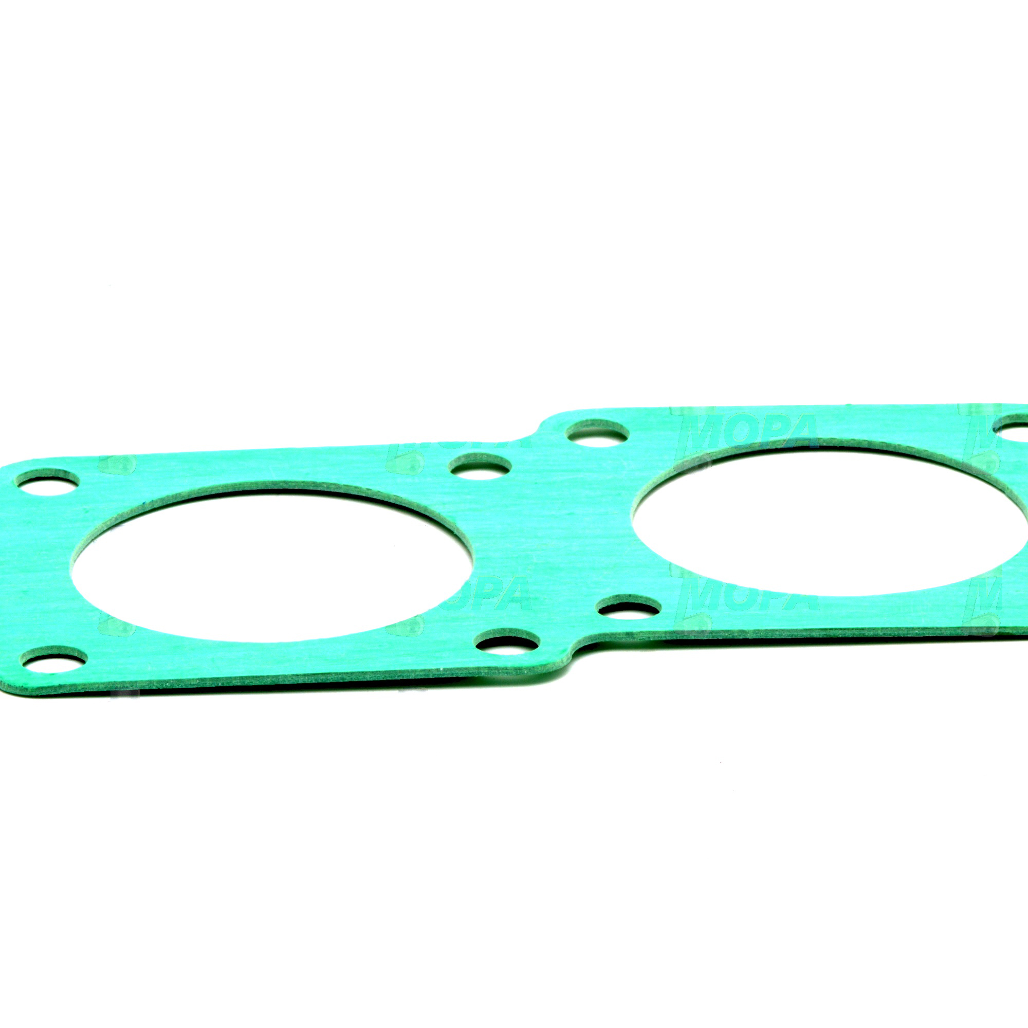 GASKET - 12301342 suitable for MWM & Deutz engines