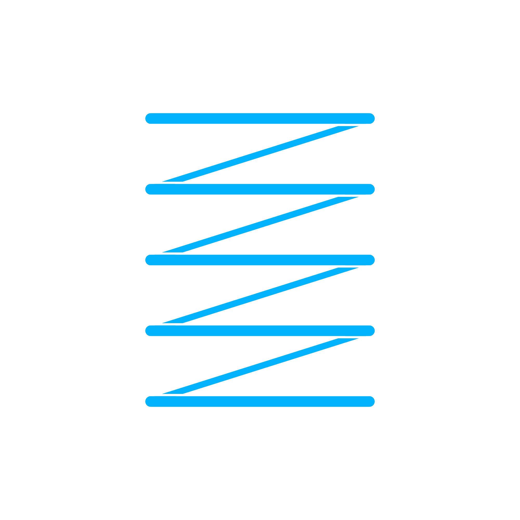 HELICAL SPRING - 358/132/7 suitable for MWM & Deutz engines