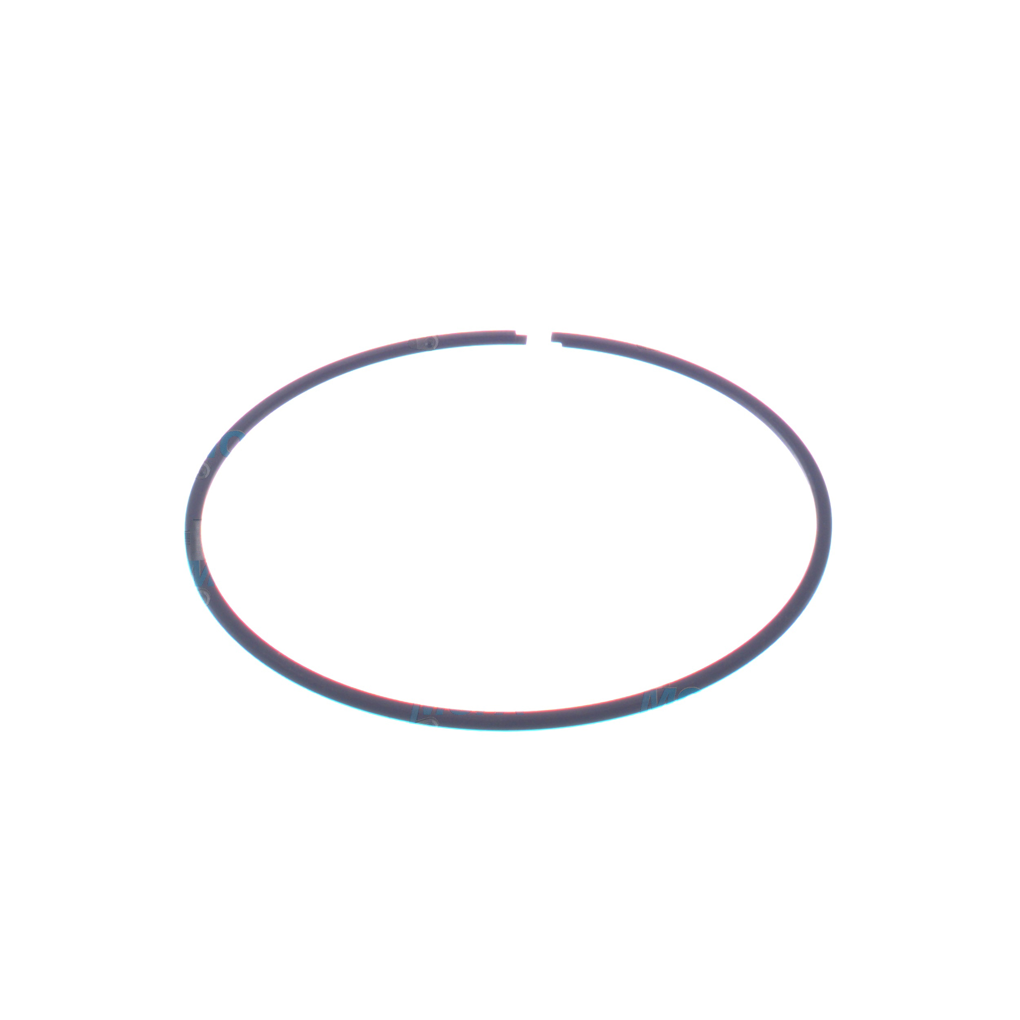 SEALING RING - 5244920181 suitable for MTU engines