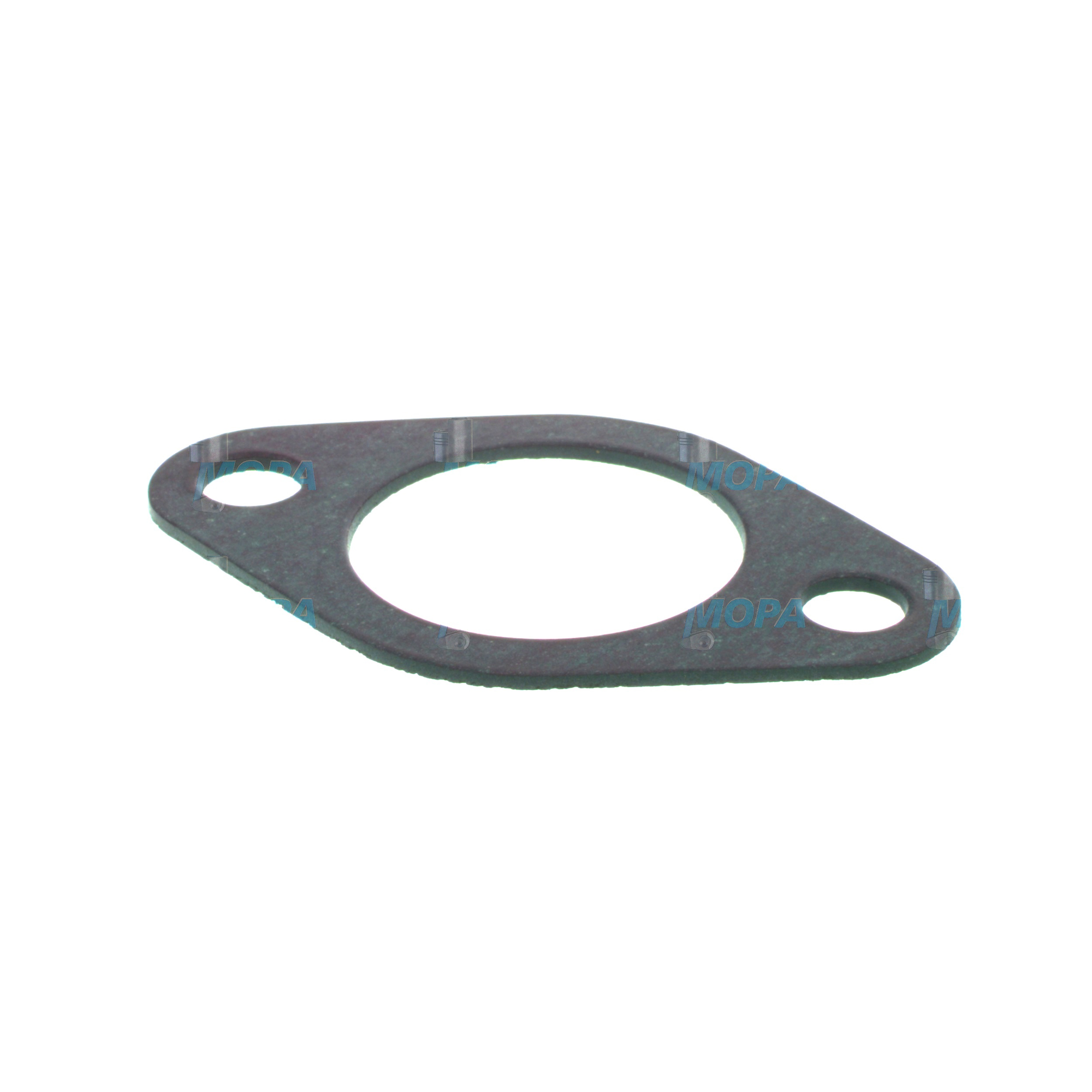 GASKET - 01178421 suitable for Deutz engines