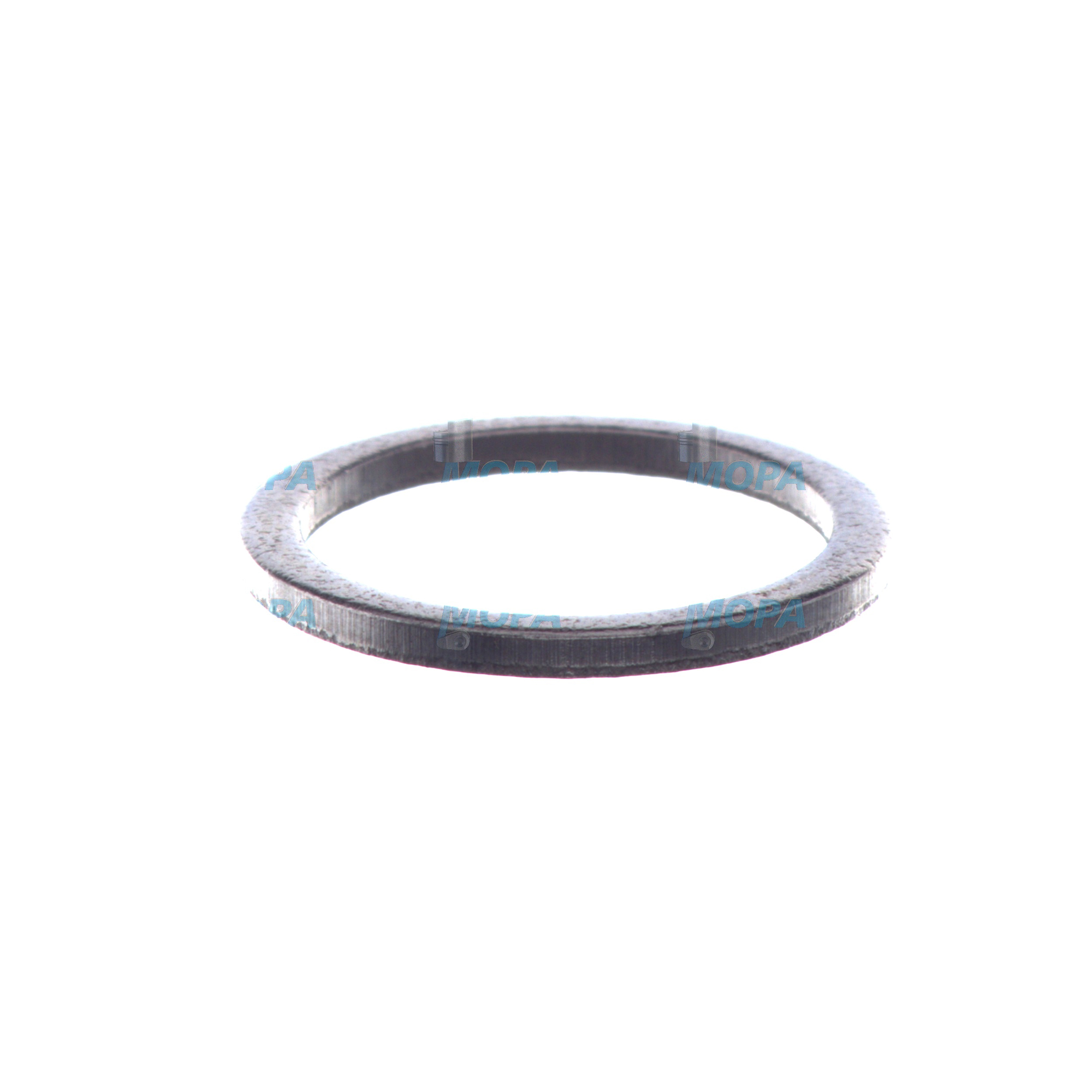 SEALING RING - 007603014103 suitable for MTU engines