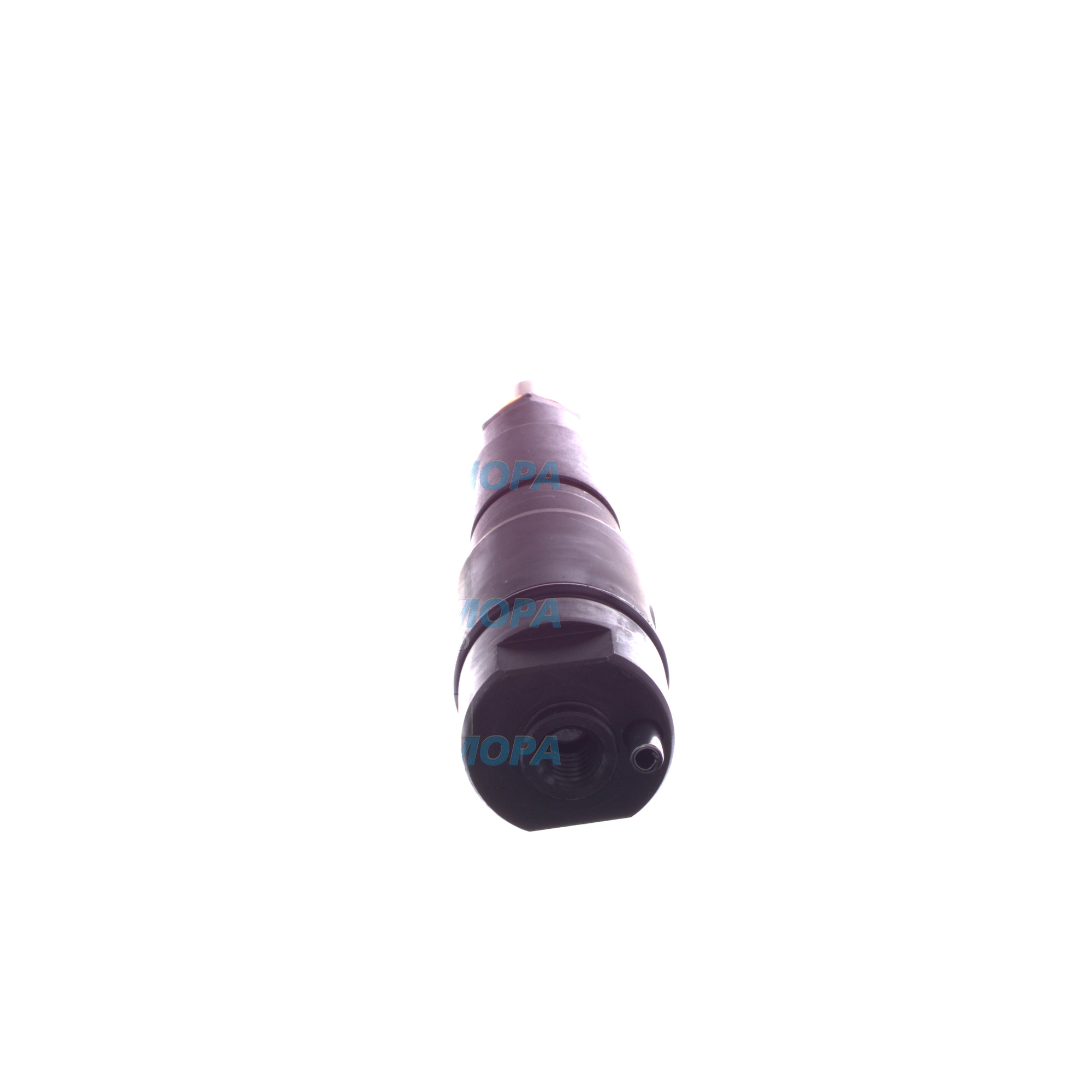 FUEL INJECTOR - 0010100851 suitable for MTU engines