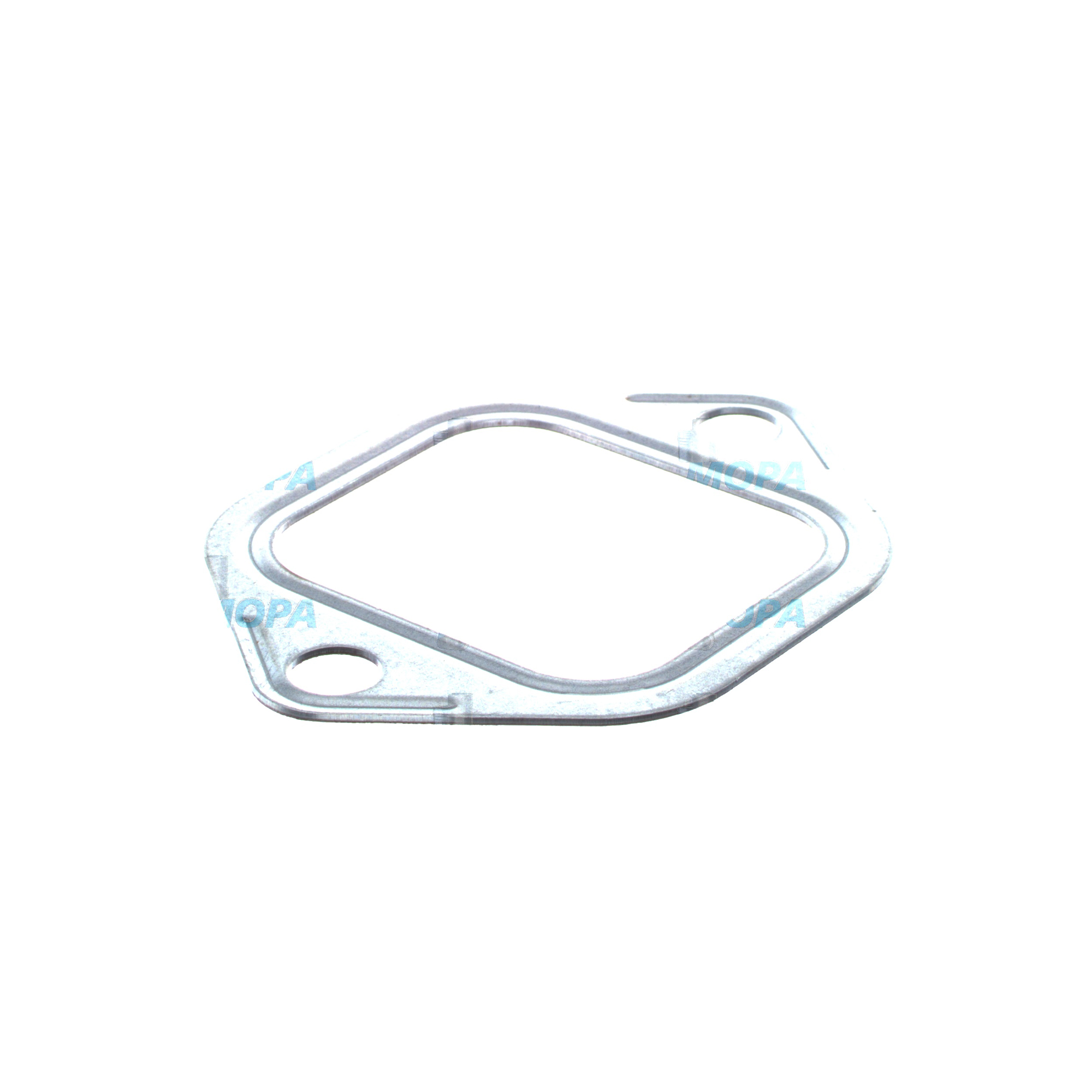 EXHAUST MANIFOLD GASKET - 51089010099 suitable for MAN D engines