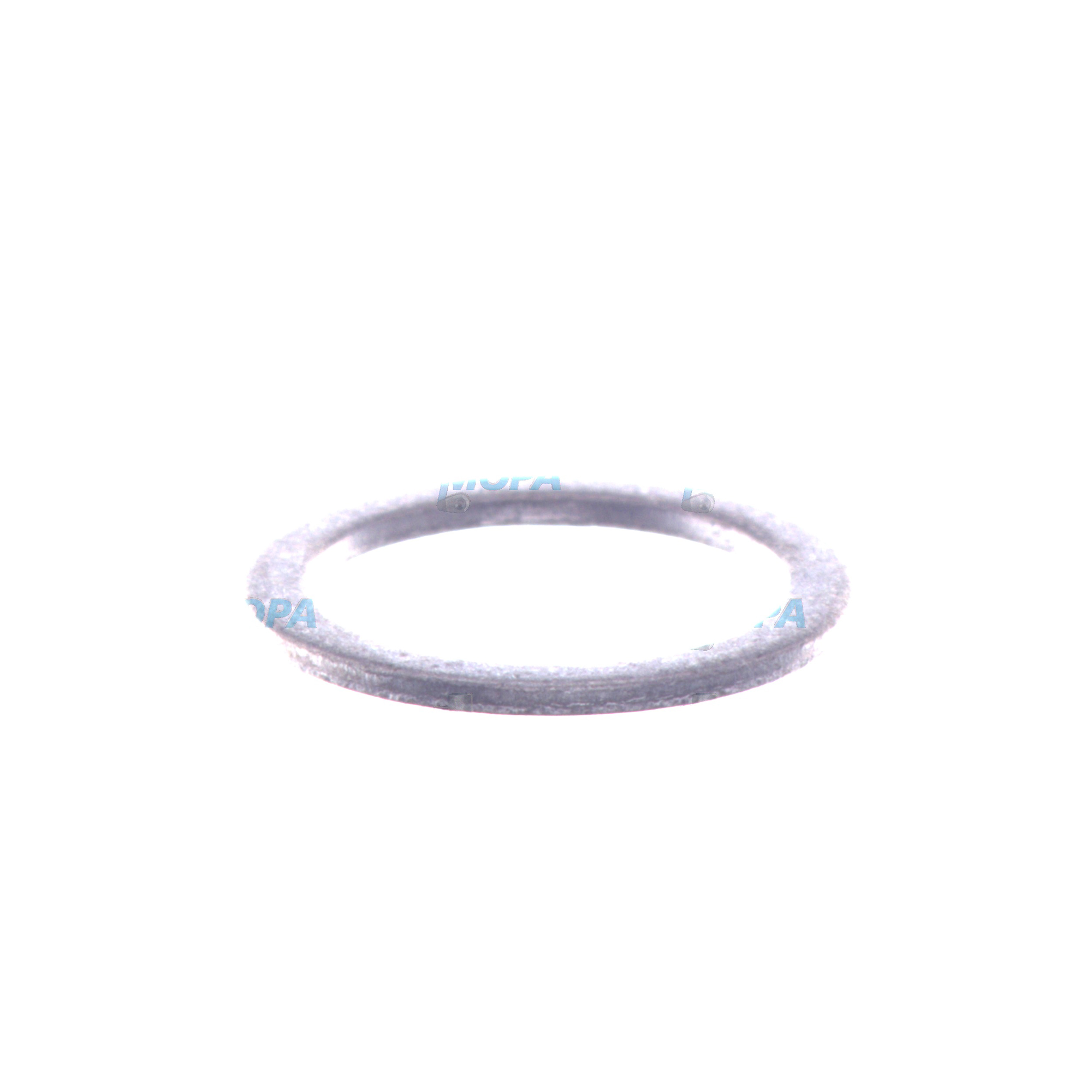 SEALING RING - 007603010100 suitable for MTU engines