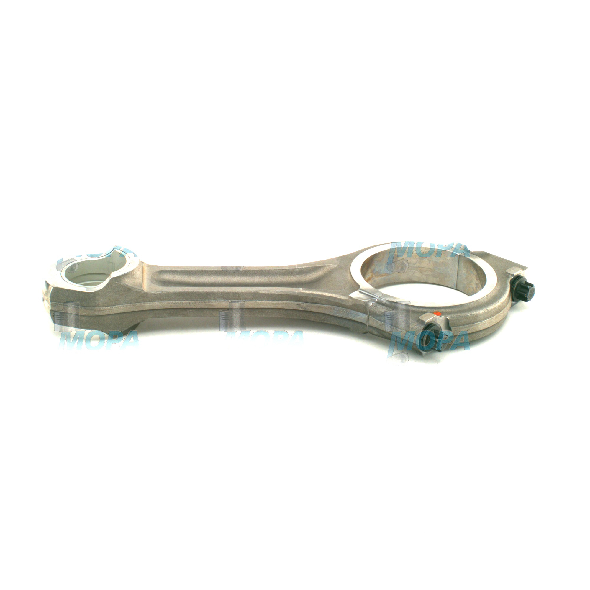 CONNECTING ROD - 12452423 suitable for MWM & Deutz engines