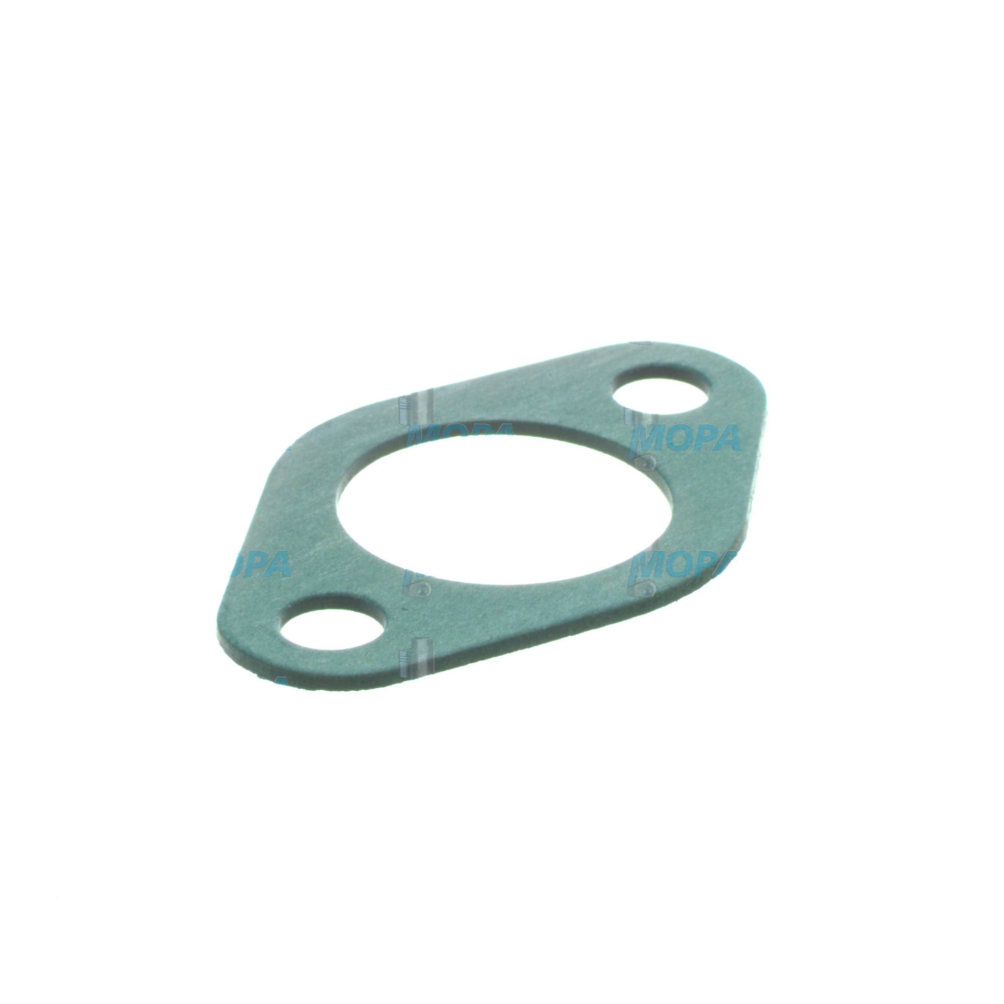 GASKET - 604911003015 suitable for MWM & Deutz engines