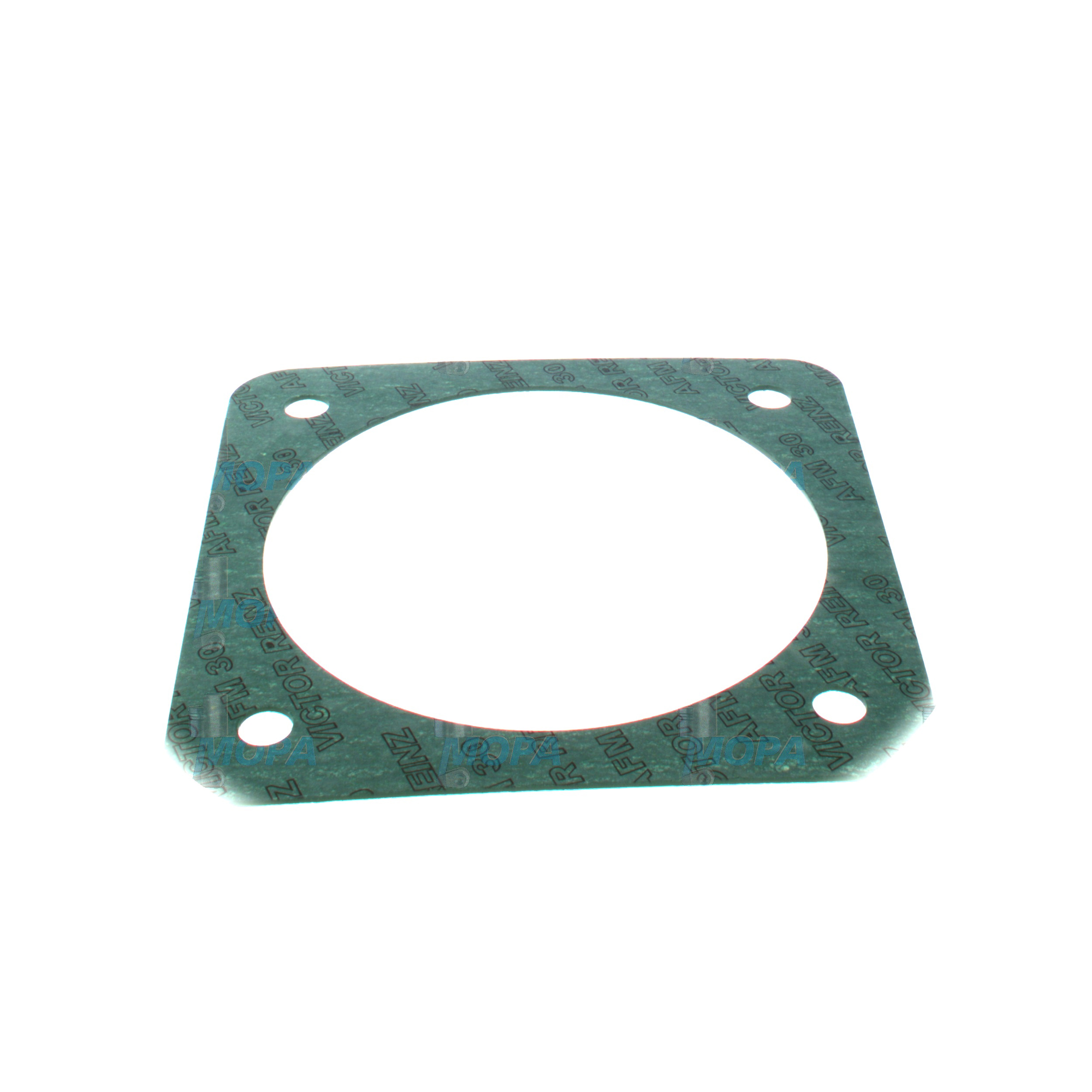 GASKET - 12129333 suitable for MWM & Deutz engines