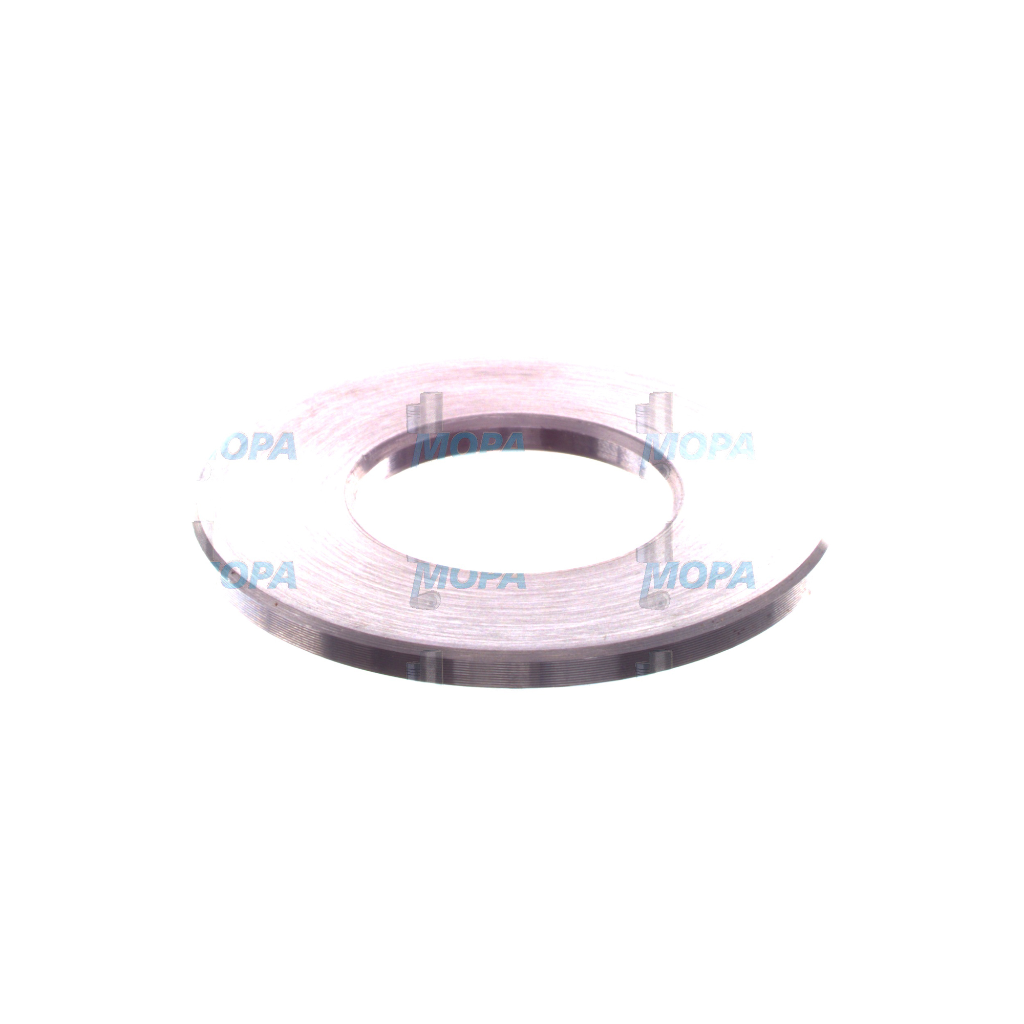 PLAIN WASHER - 5801880152 suitable for MTU engines