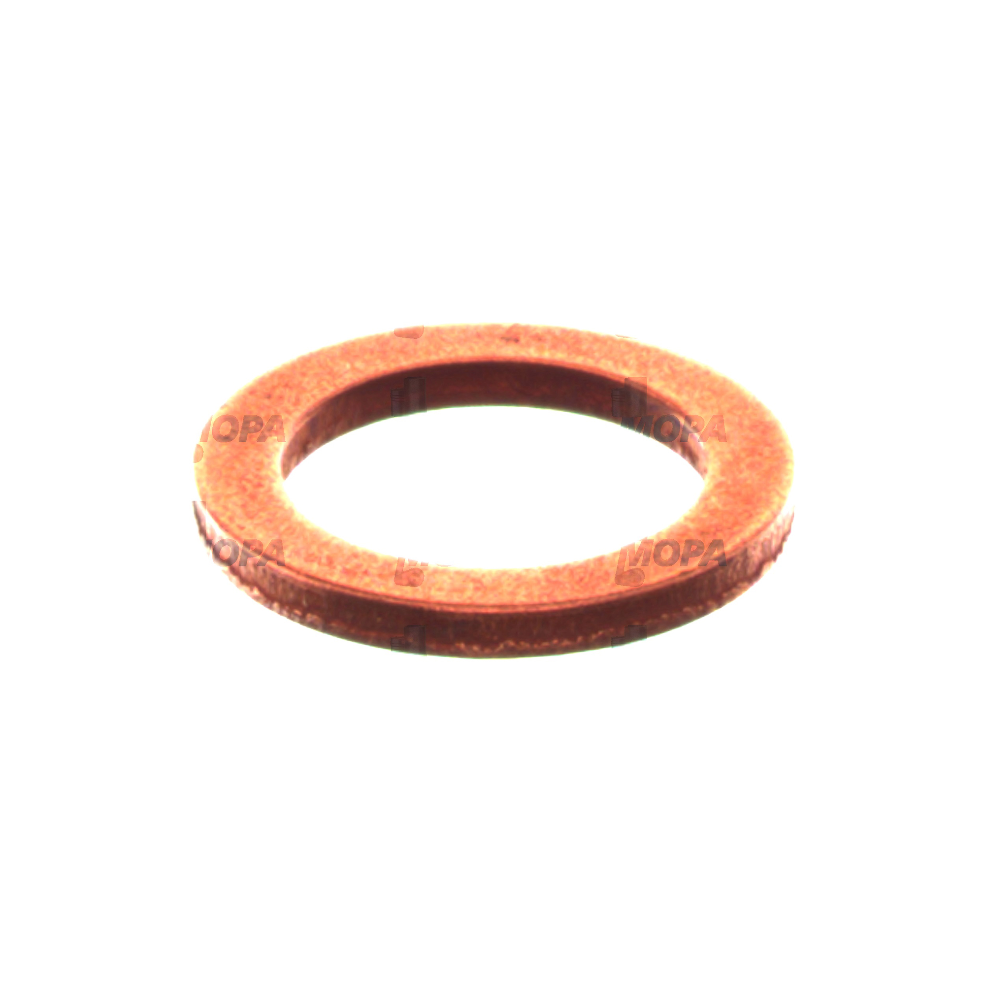 PLAIN WASHER - 5500170260 suitable for MTU engines