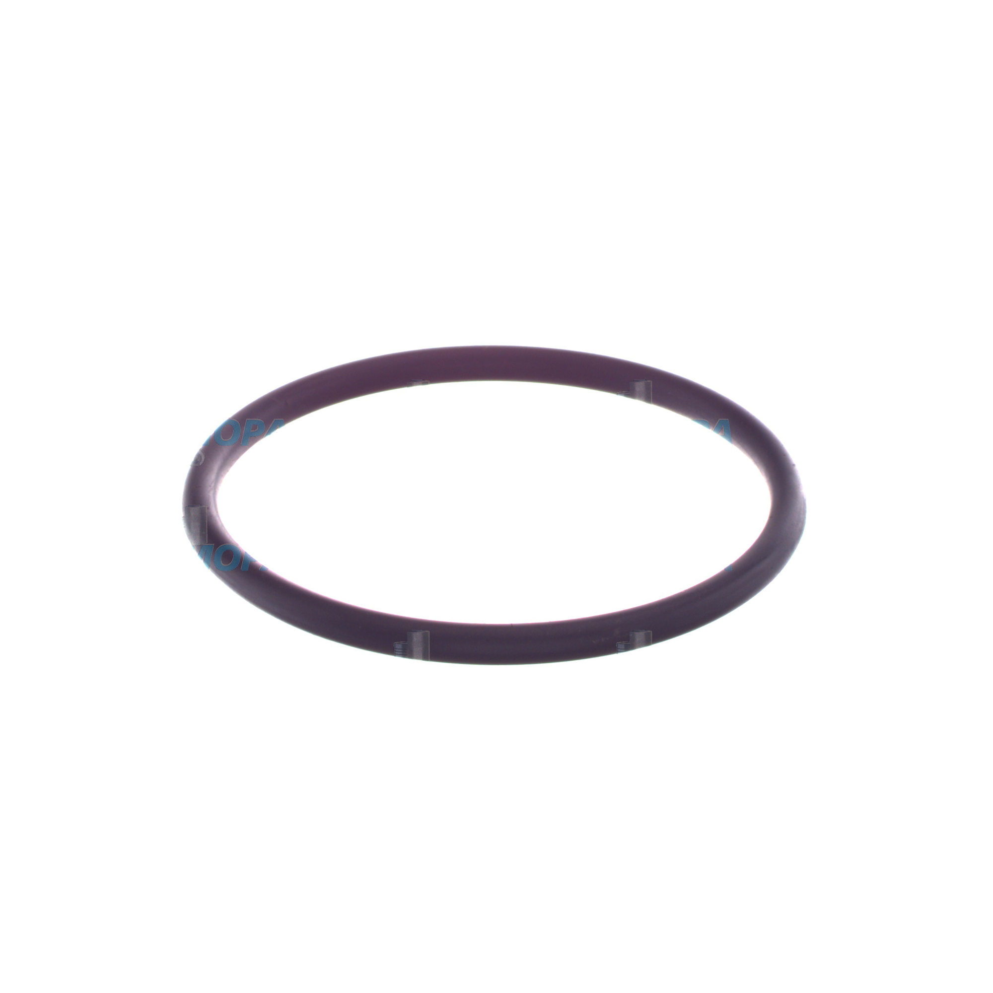 TORIC SEAL - 604931305401 suitable for MWM & Deutz engines