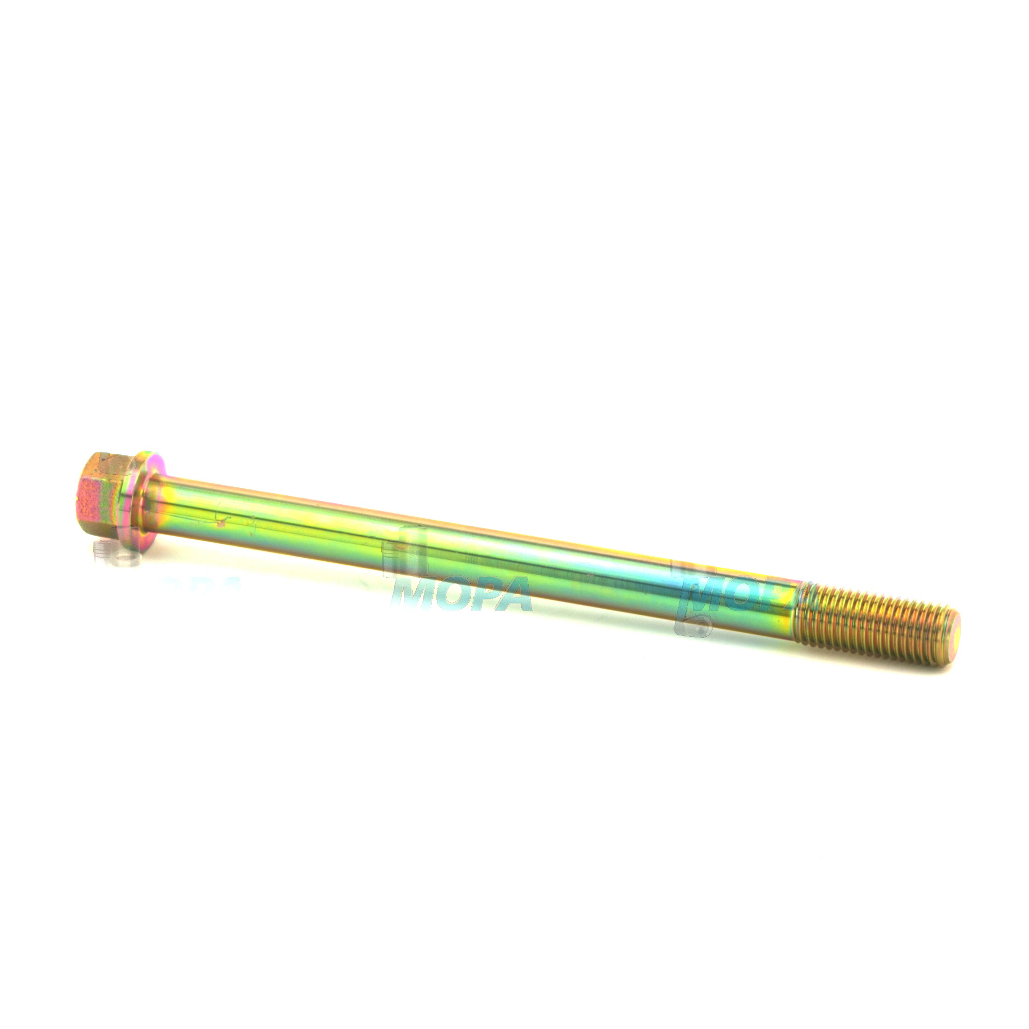 HEXAGON BOLT - 01214055 suitable for MWM & Deutz engines