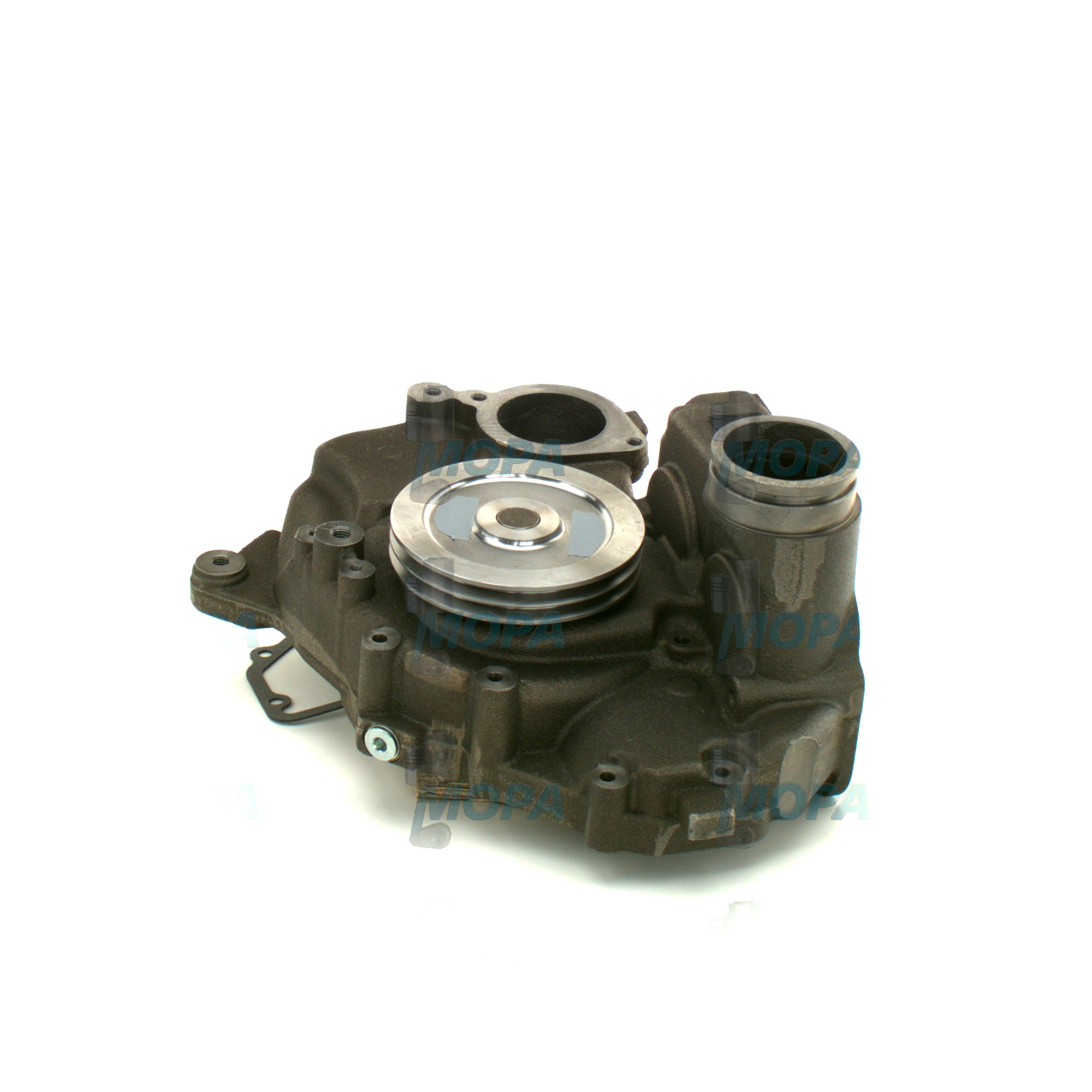 COOLANT PUMP - 51065006624 suitable for MAN D engines