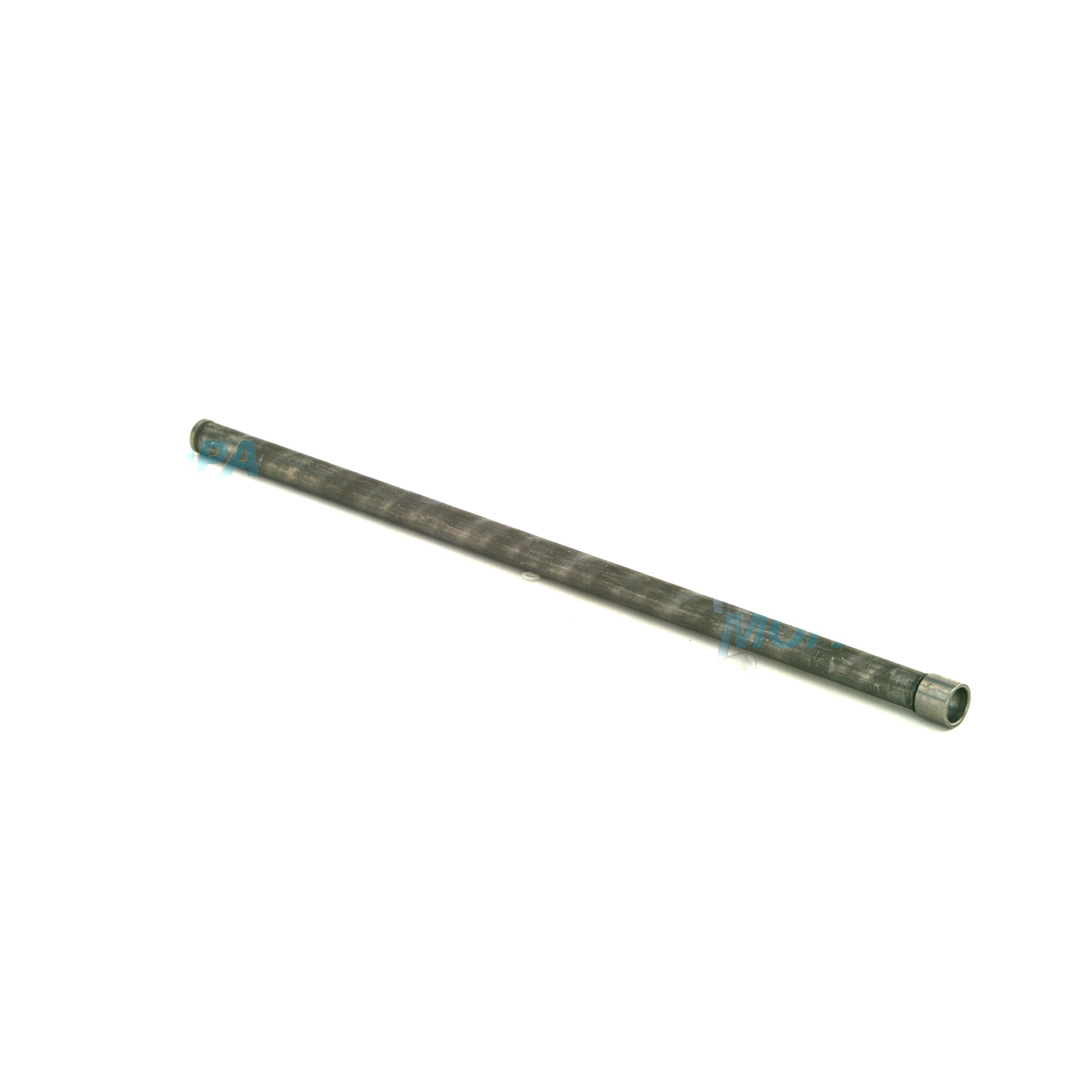 PUSHROD - 12300728 suitable for MWM & Deutz engines