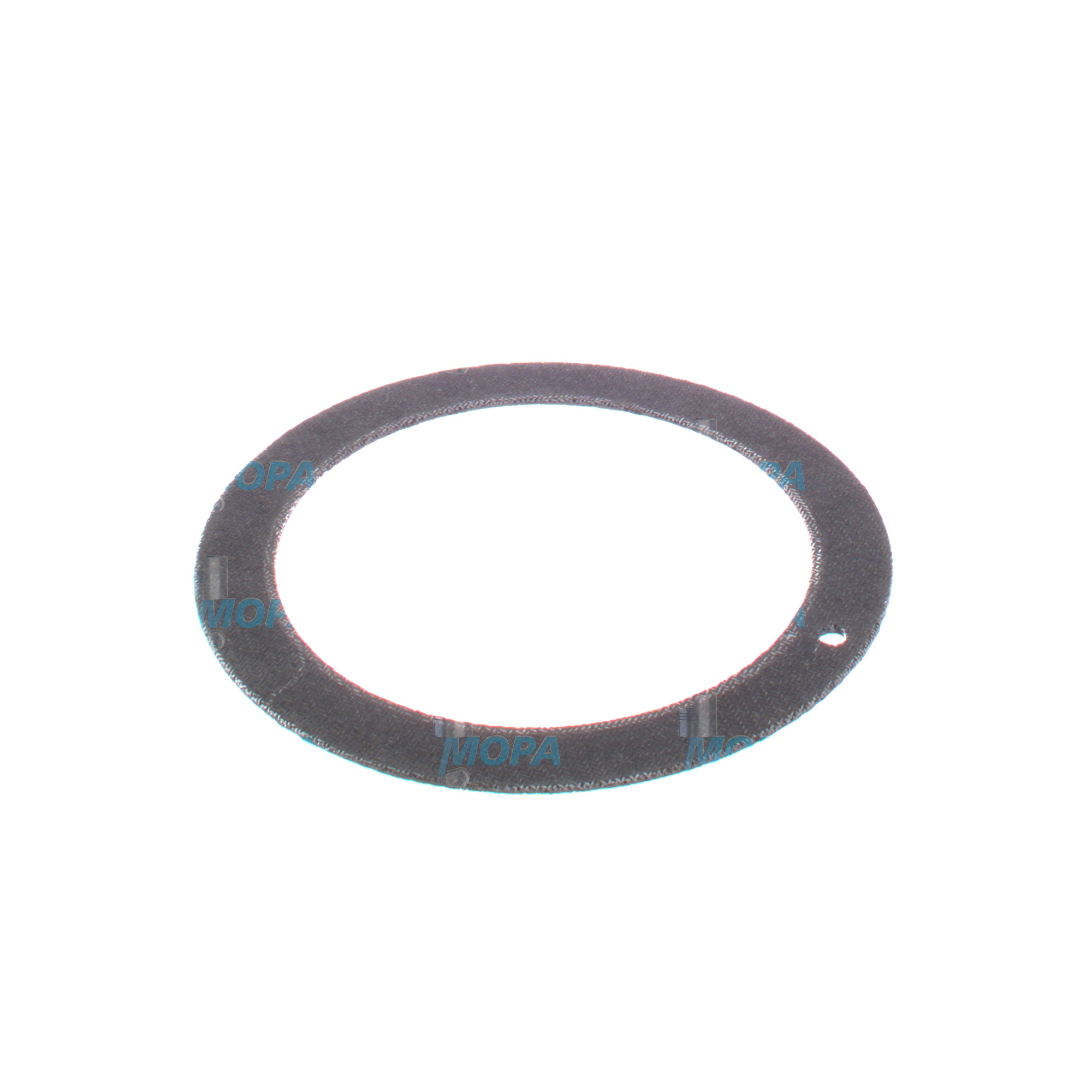 GASKET - 5361420480 suitable for MTU engines