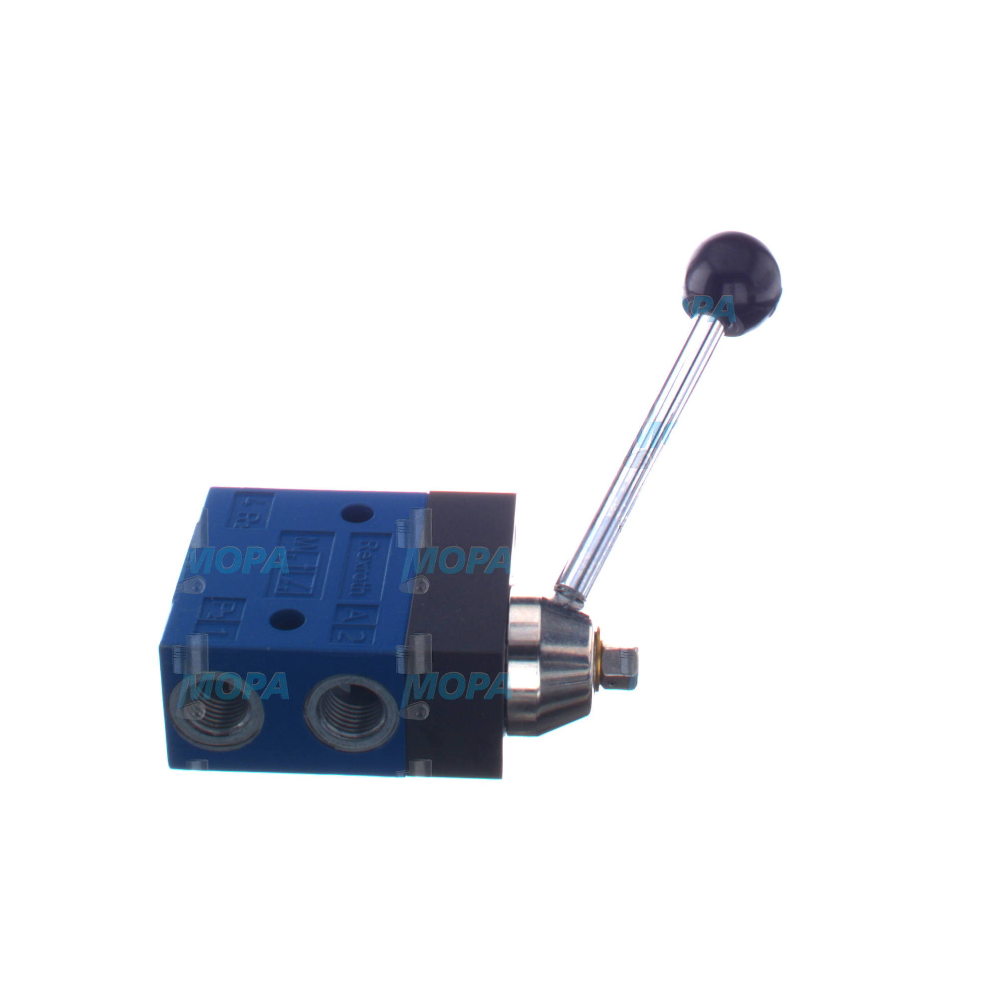 3/2-WAY VALVE - 0003042733 suitable for MTU engines