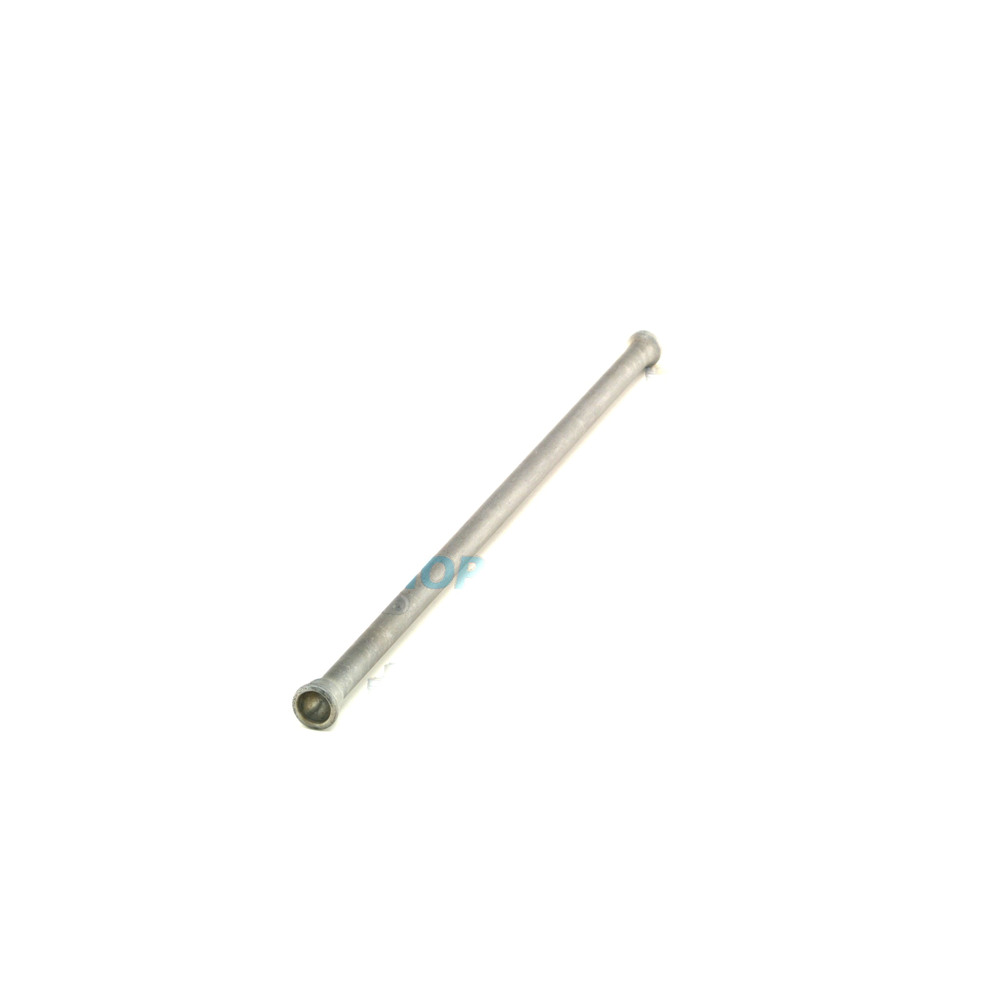 PUSHROD - 4220540105 suitable for MTU engines