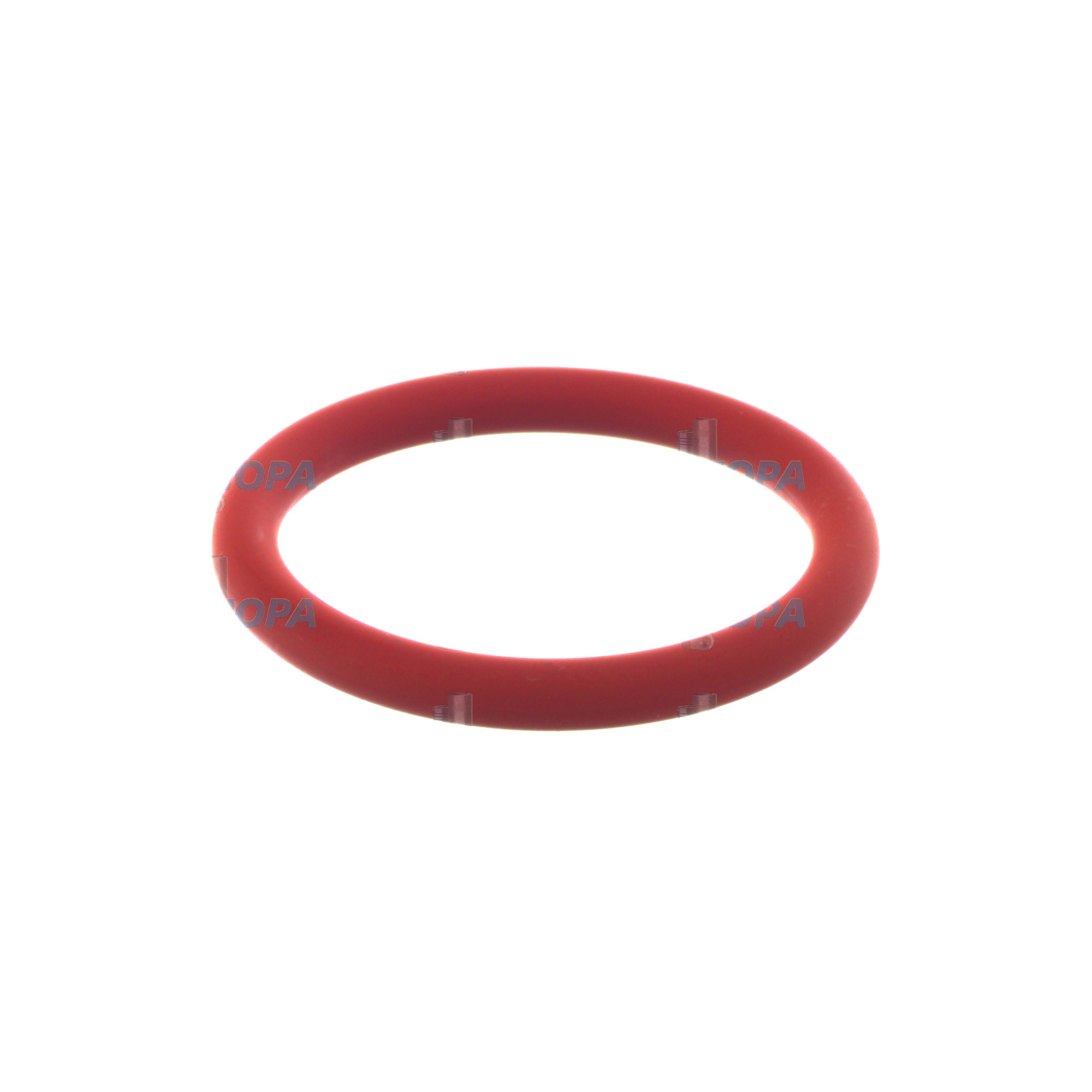 TORIC SEAL - 700429030002 suitable for MTU engines